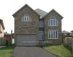 1379 Norenko Court
