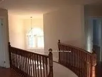 1379 Norenko Court