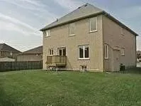 1379 Norenko Court