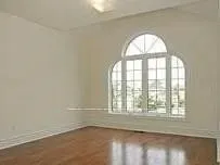 1379 Norenko Court