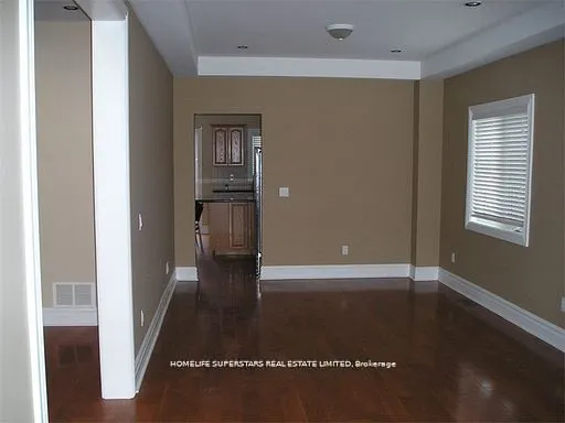 1379 Norenko Court