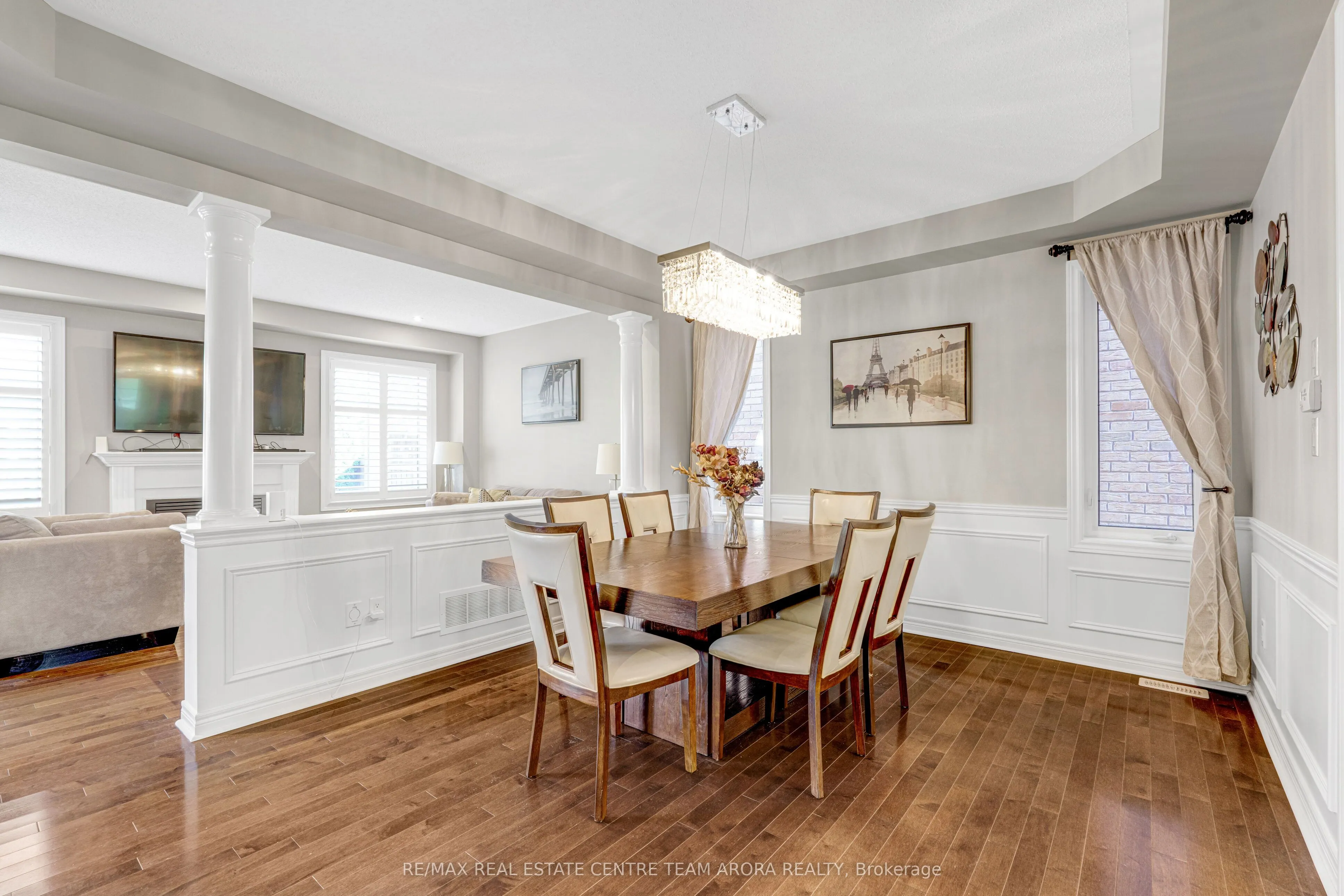 377 Malboeuf Court