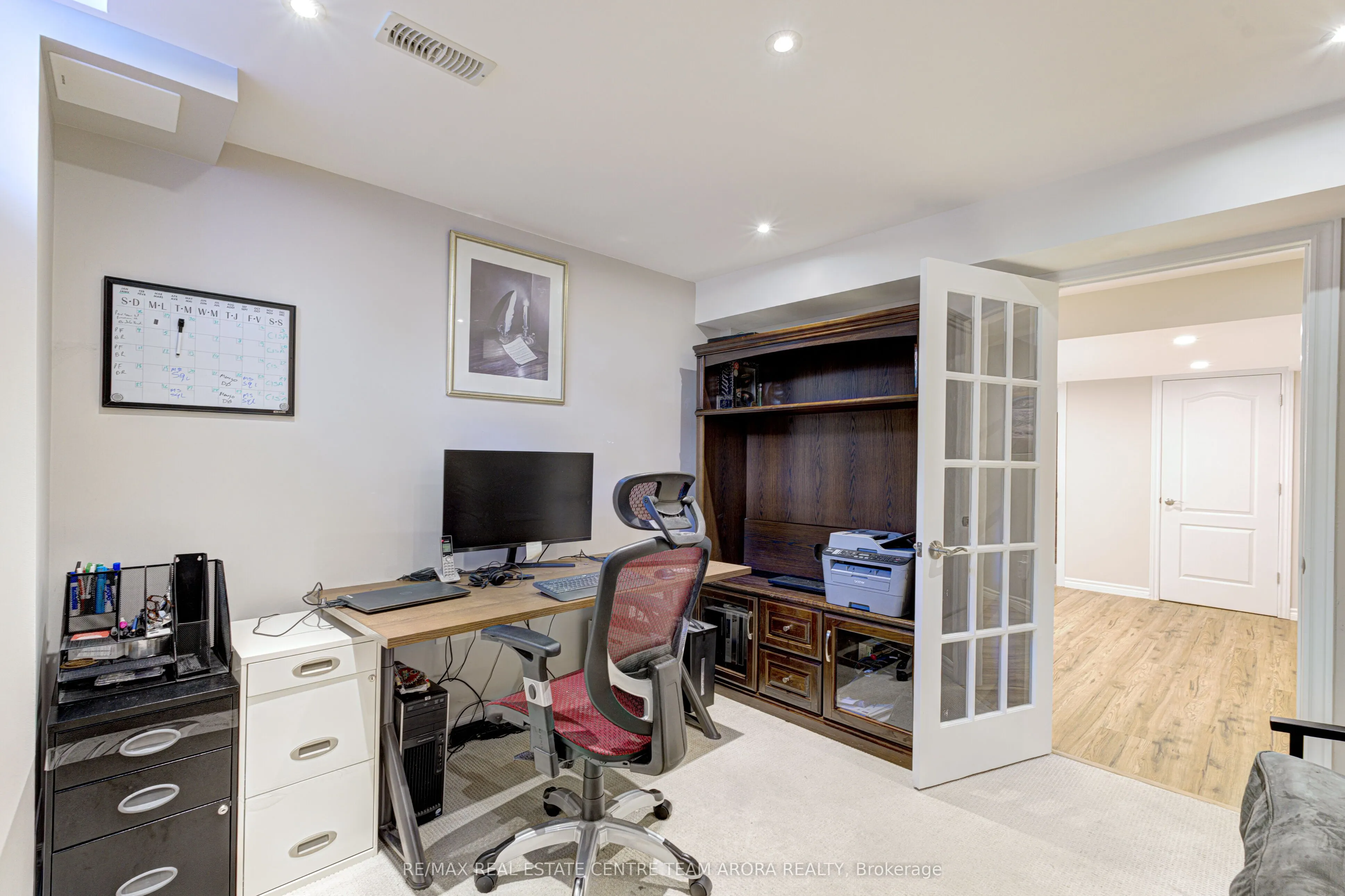 377 Malboeuf Court