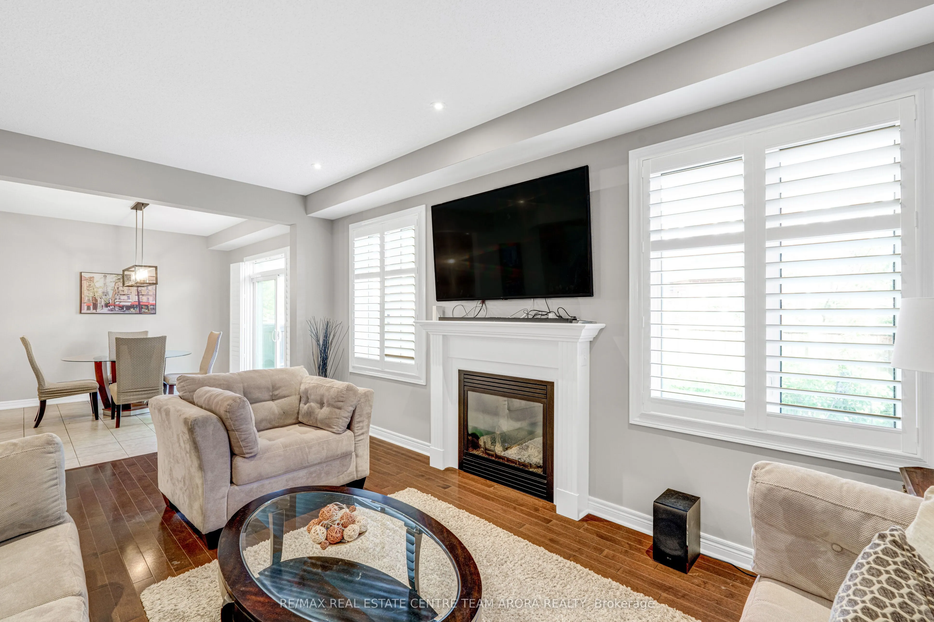 377 Malboeuf Court