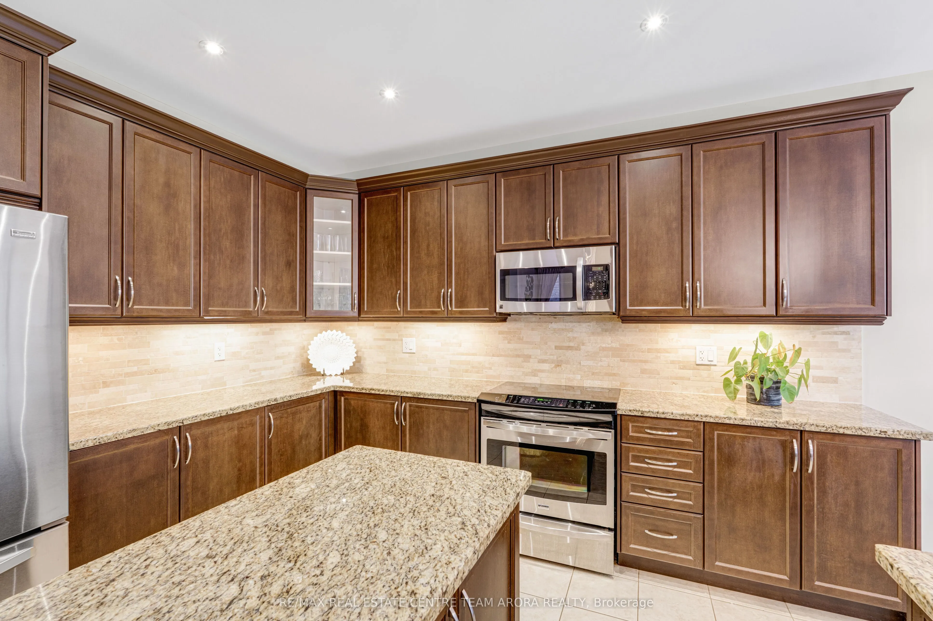 377 Malboeuf Court