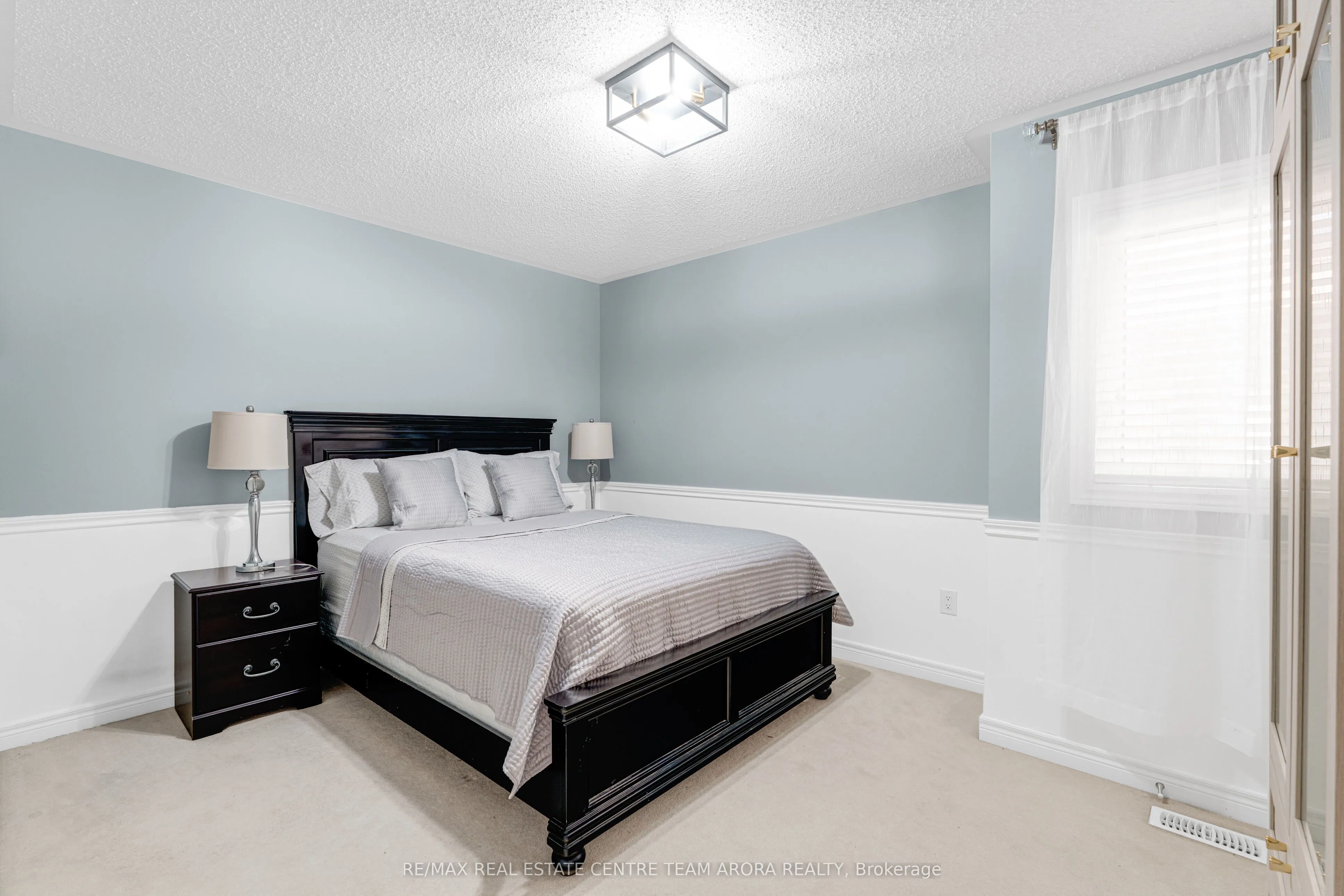377 Malboeuf Court