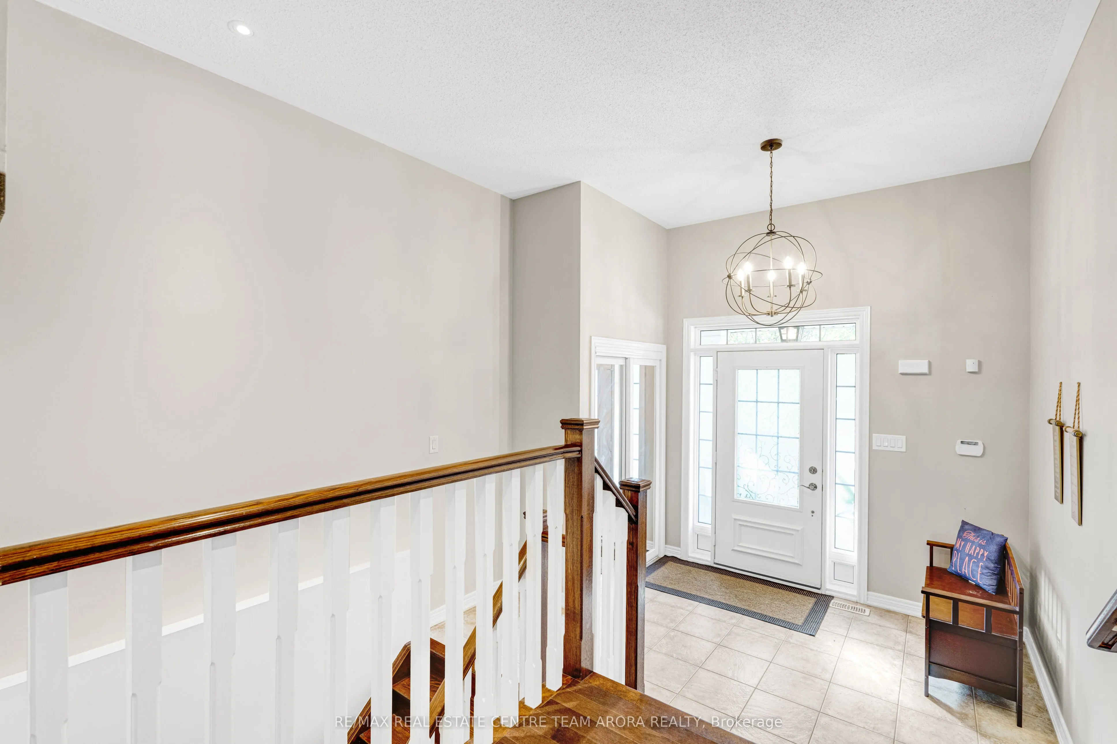 377 Malboeuf Court