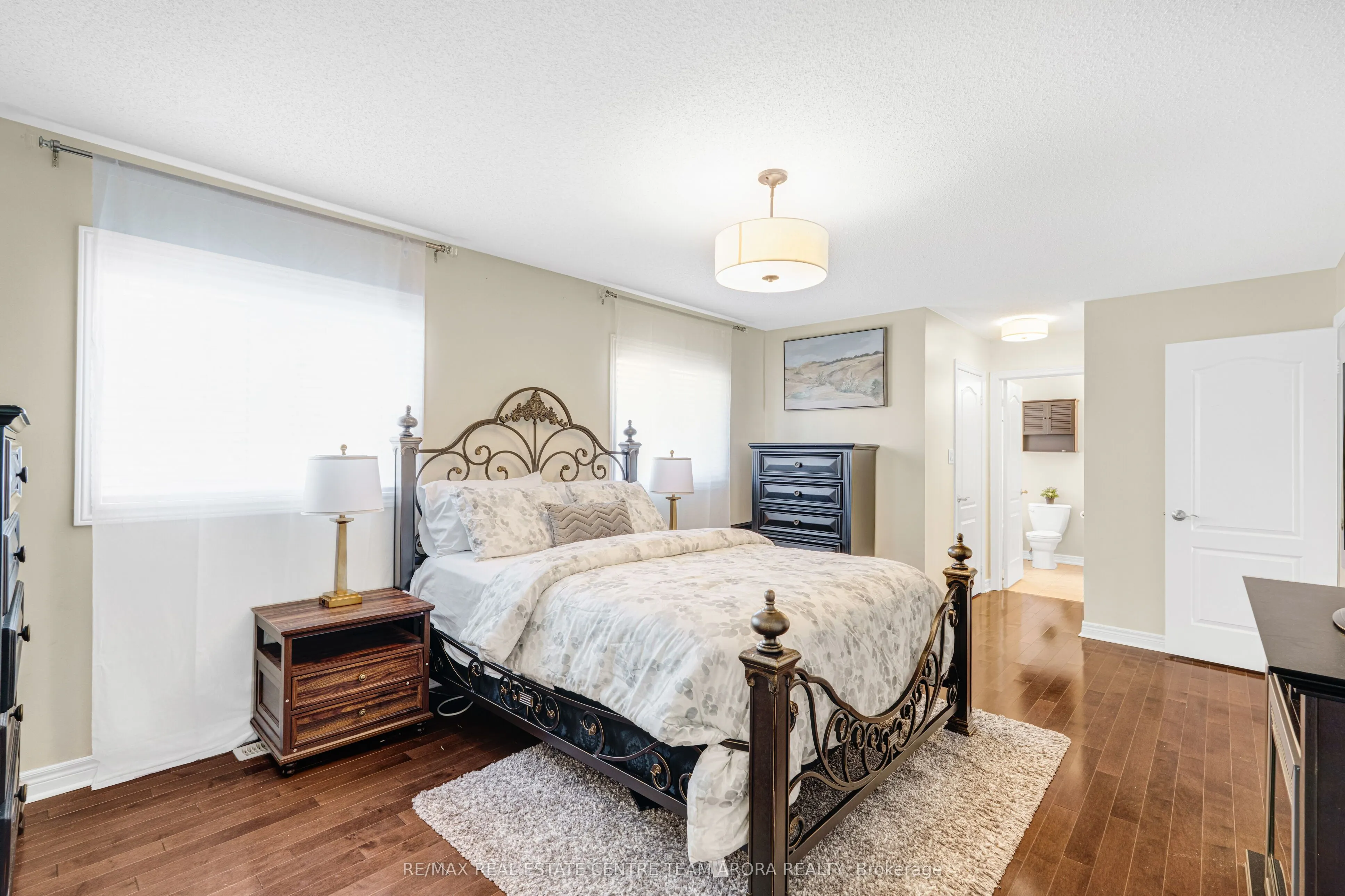 377 Malboeuf Court