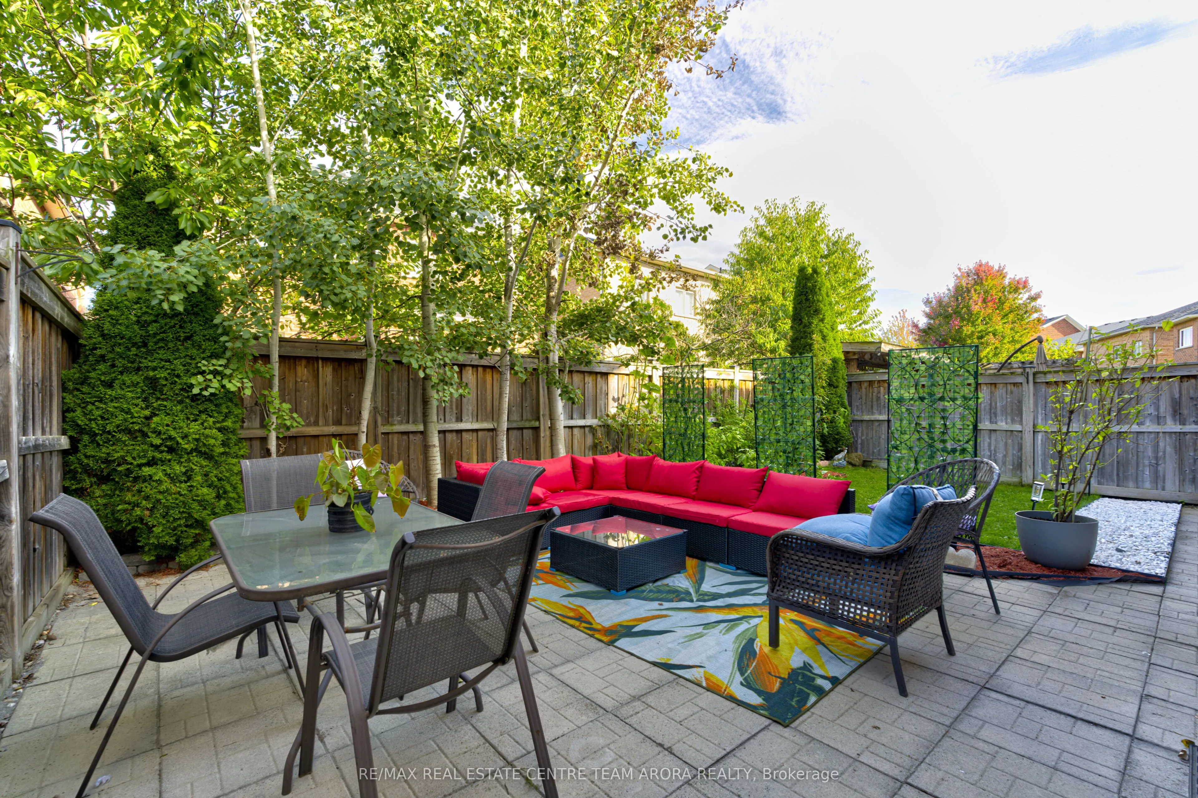 377 Malboeuf Court