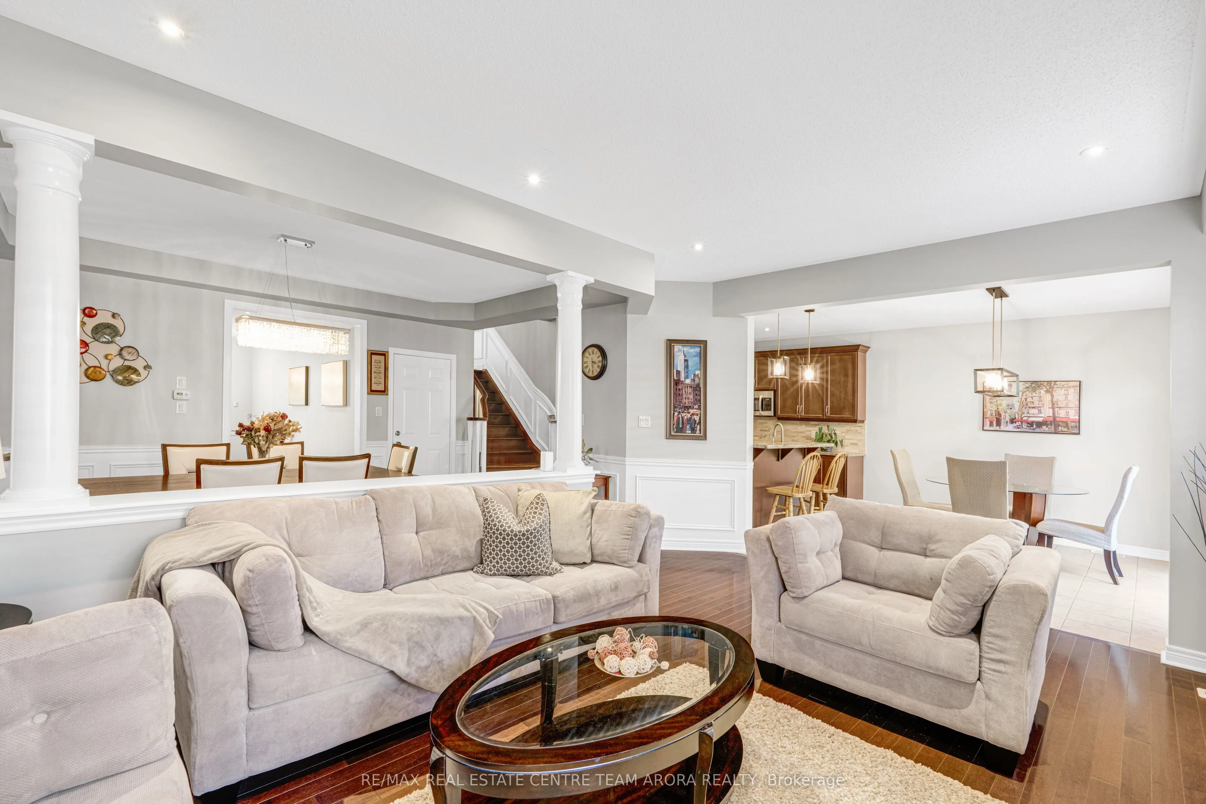 377 Malboeuf Court
