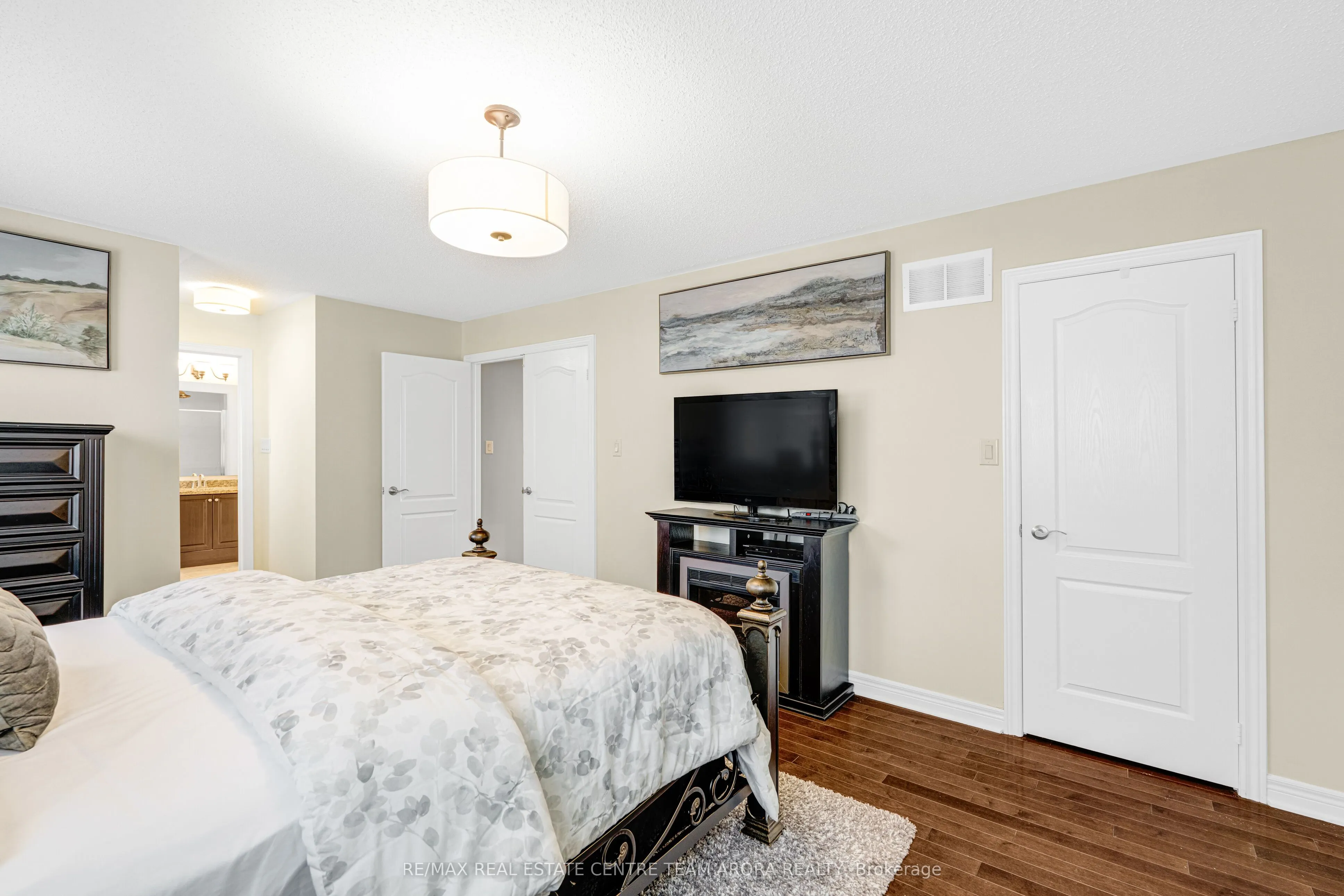 377 Malboeuf Court