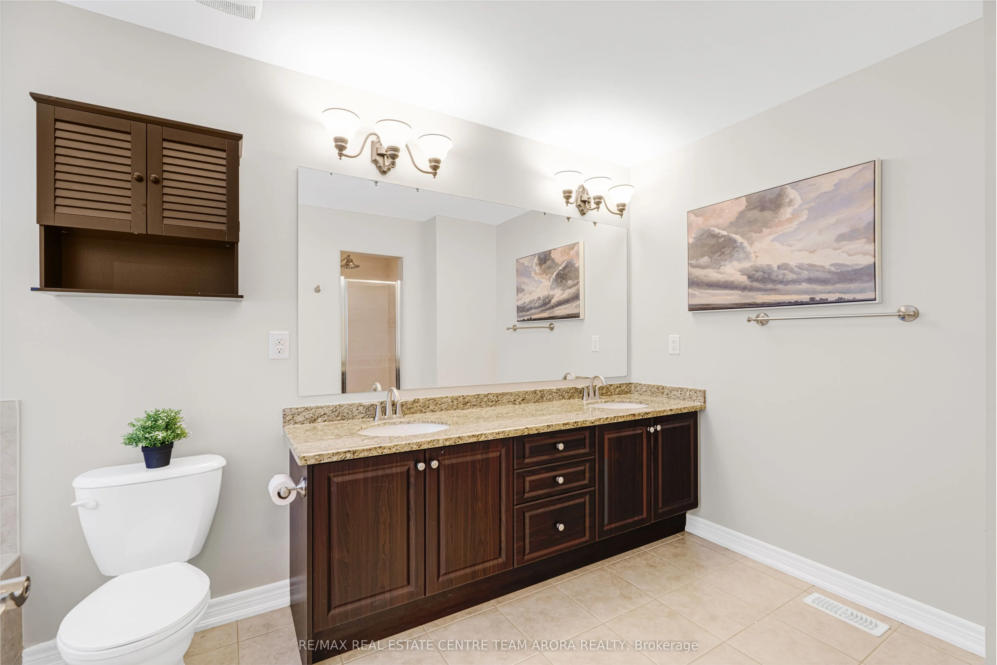 377 Malboeuf Court