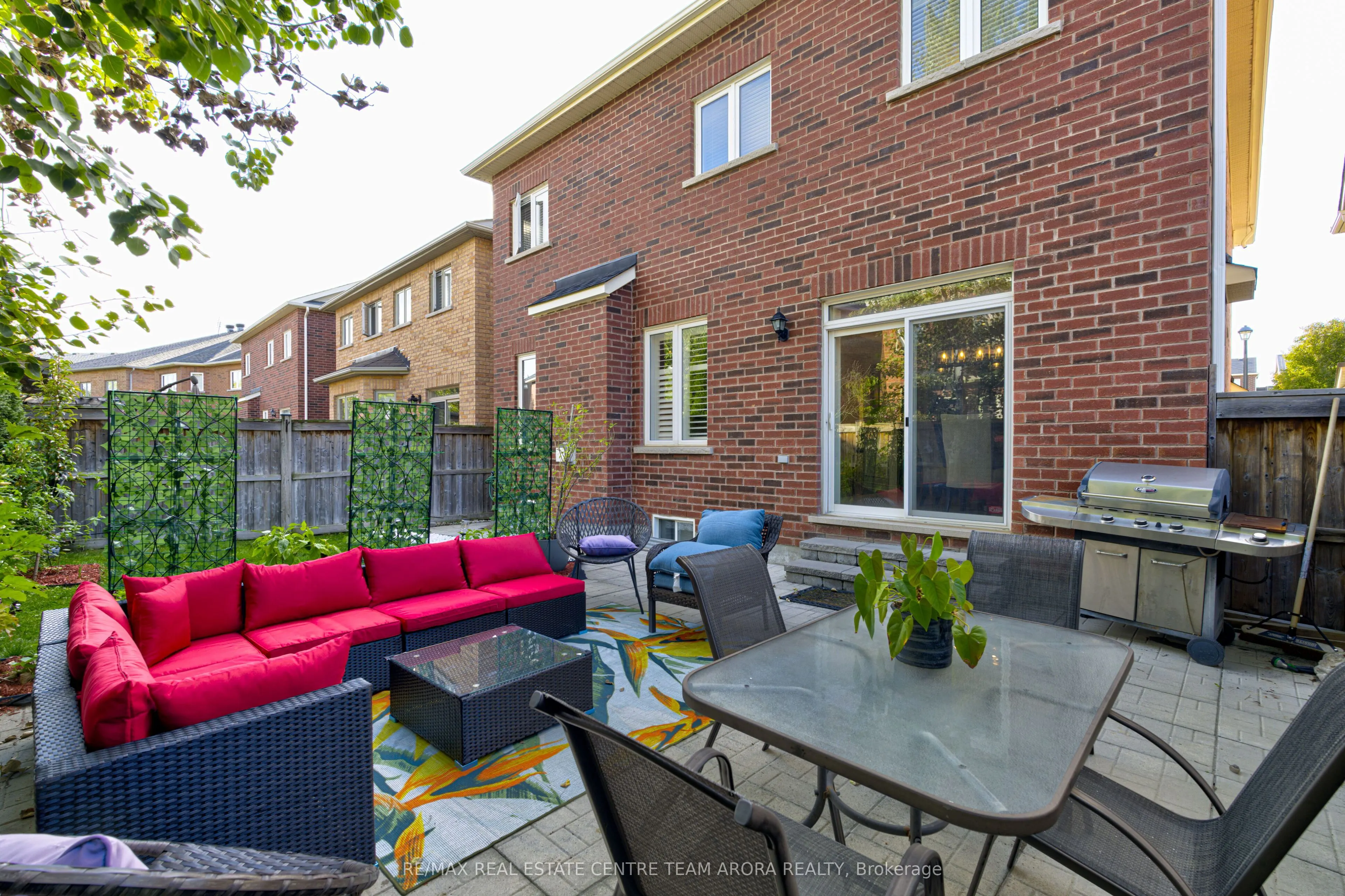 377 Malboeuf Court