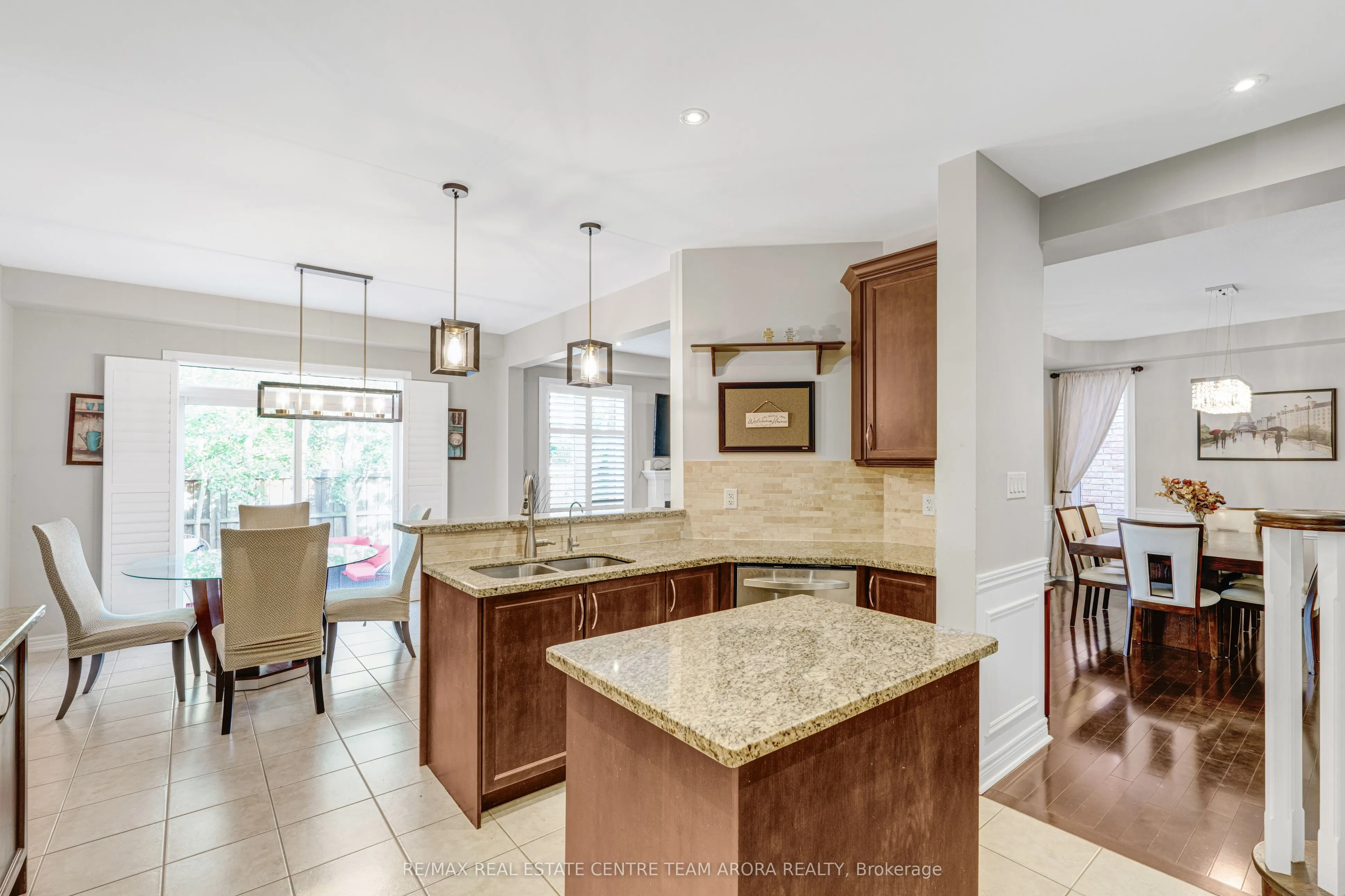 377 Malboeuf Court