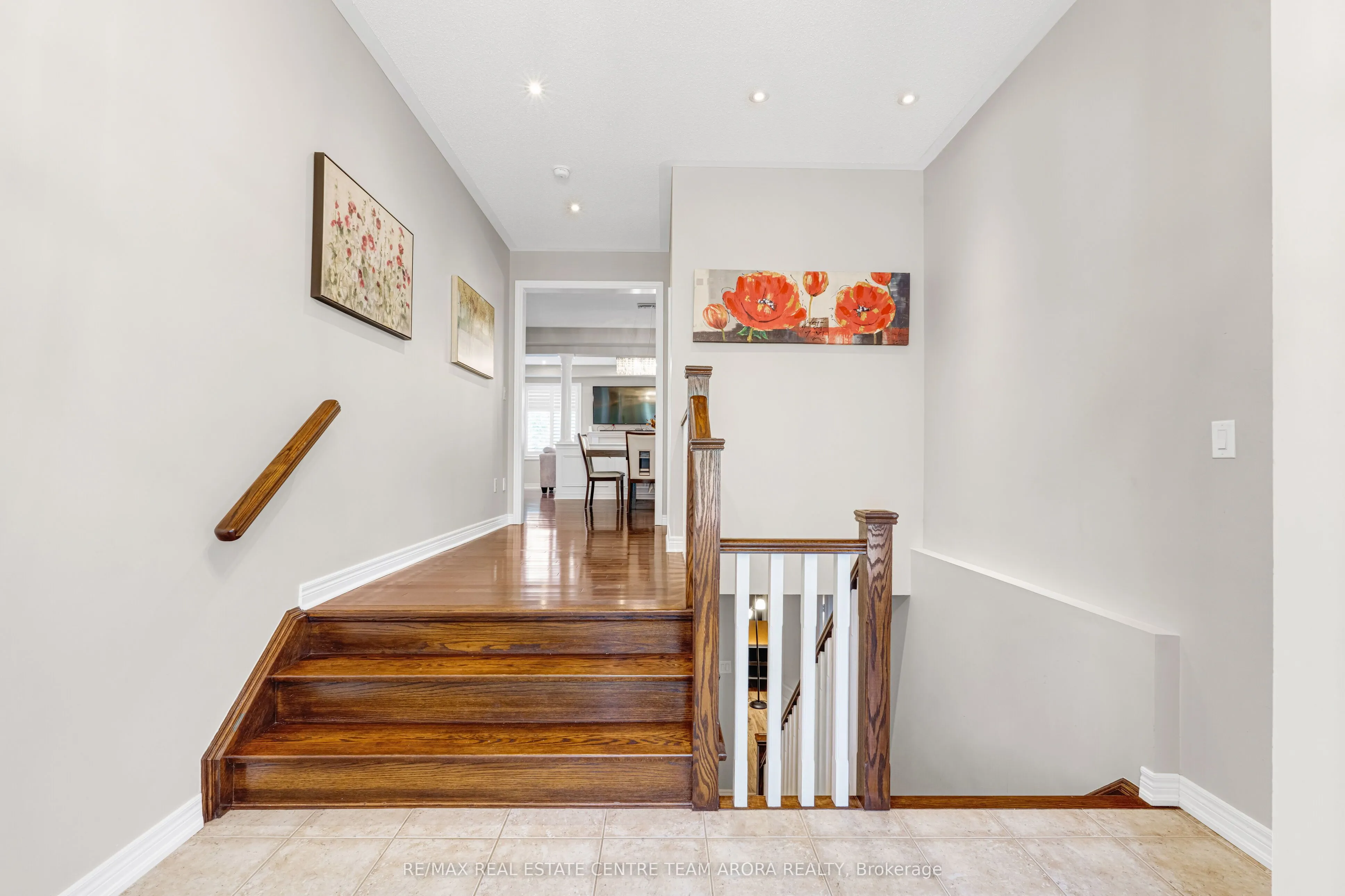 377 Malboeuf Court