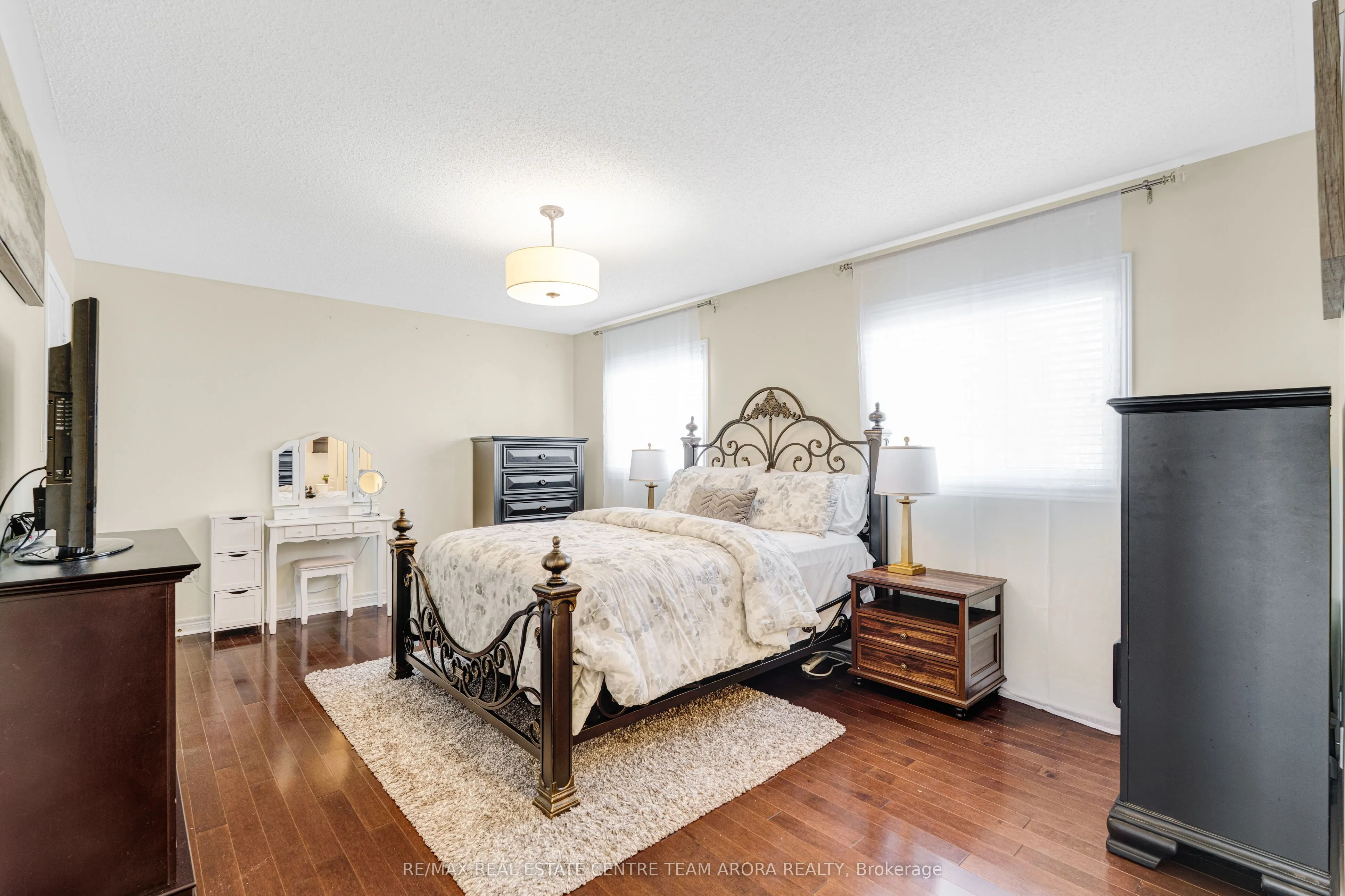 377 Malboeuf Court