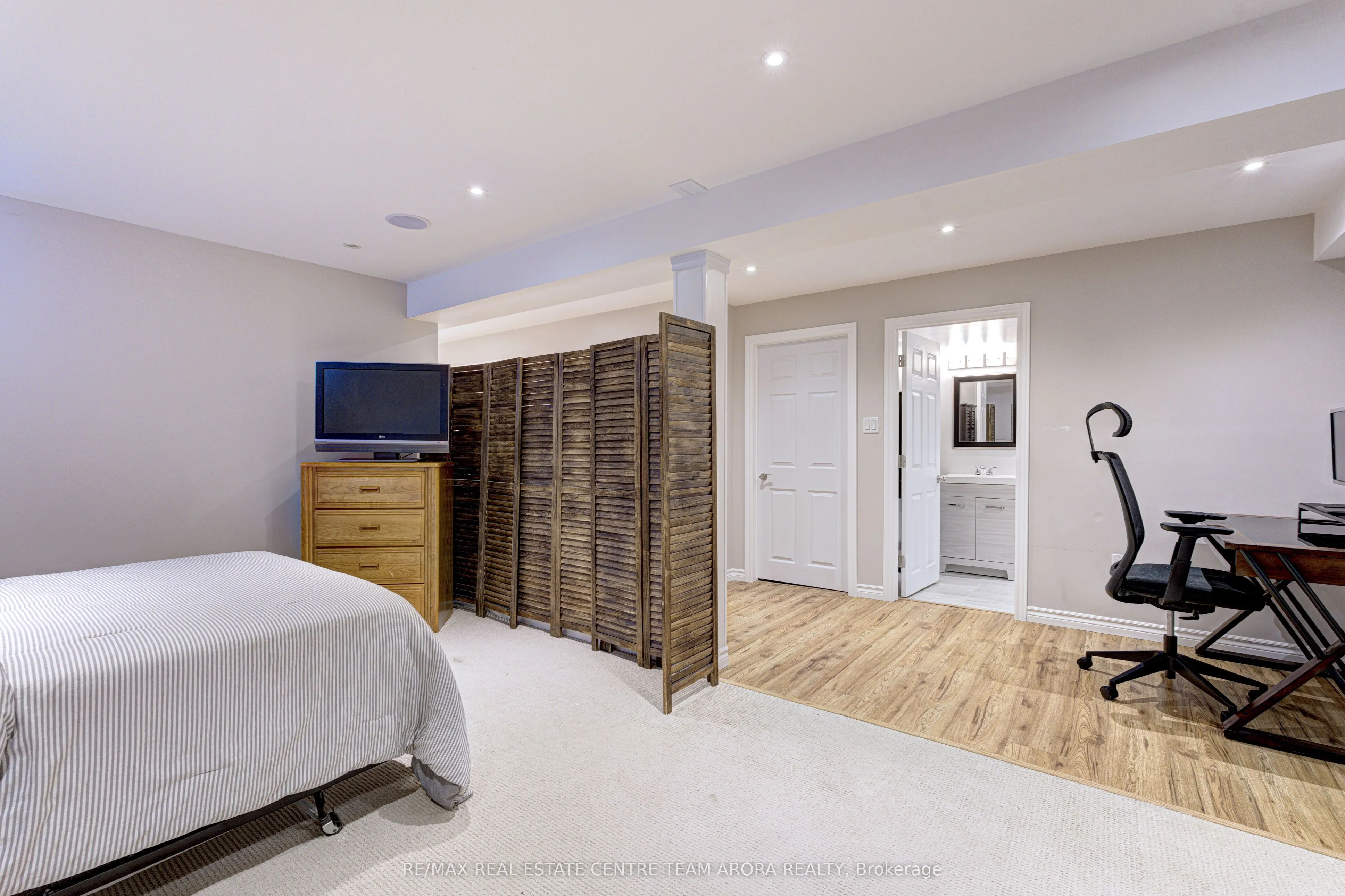 377 Malboeuf Court