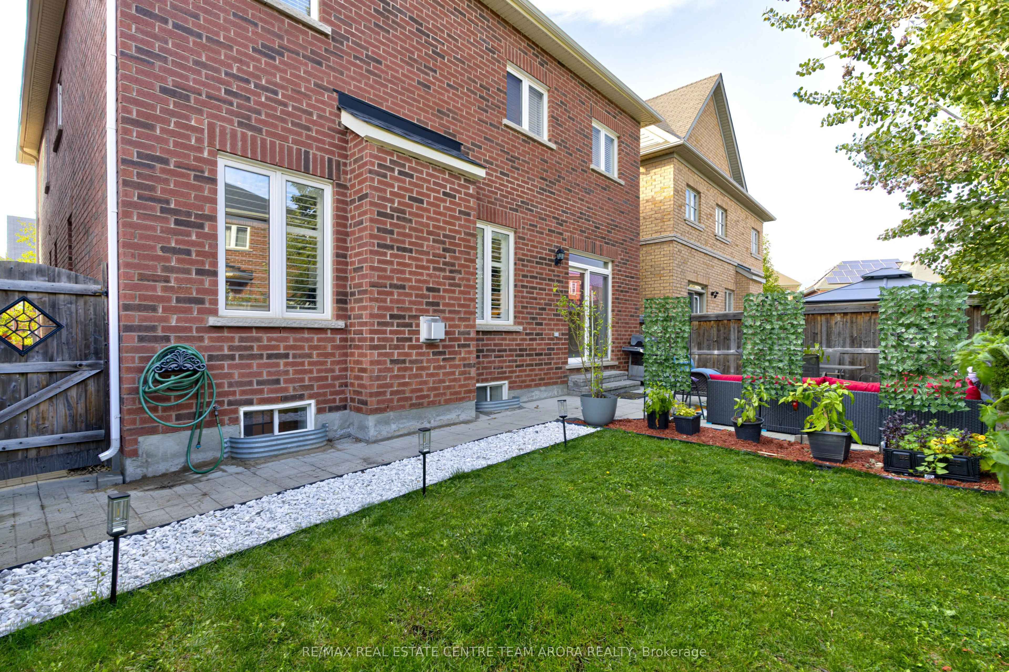 377 Malboeuf Court