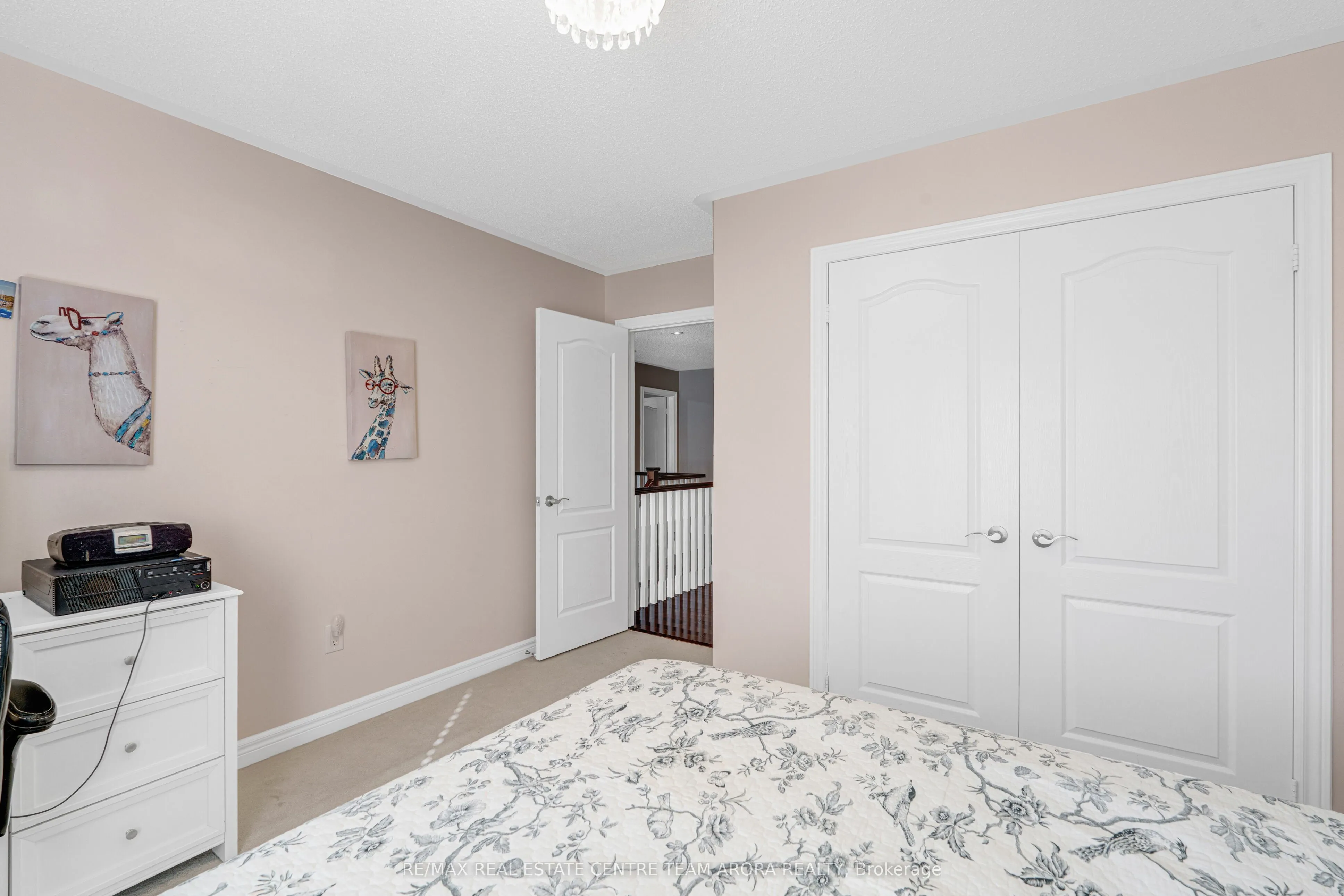 377 Malboeuf Court