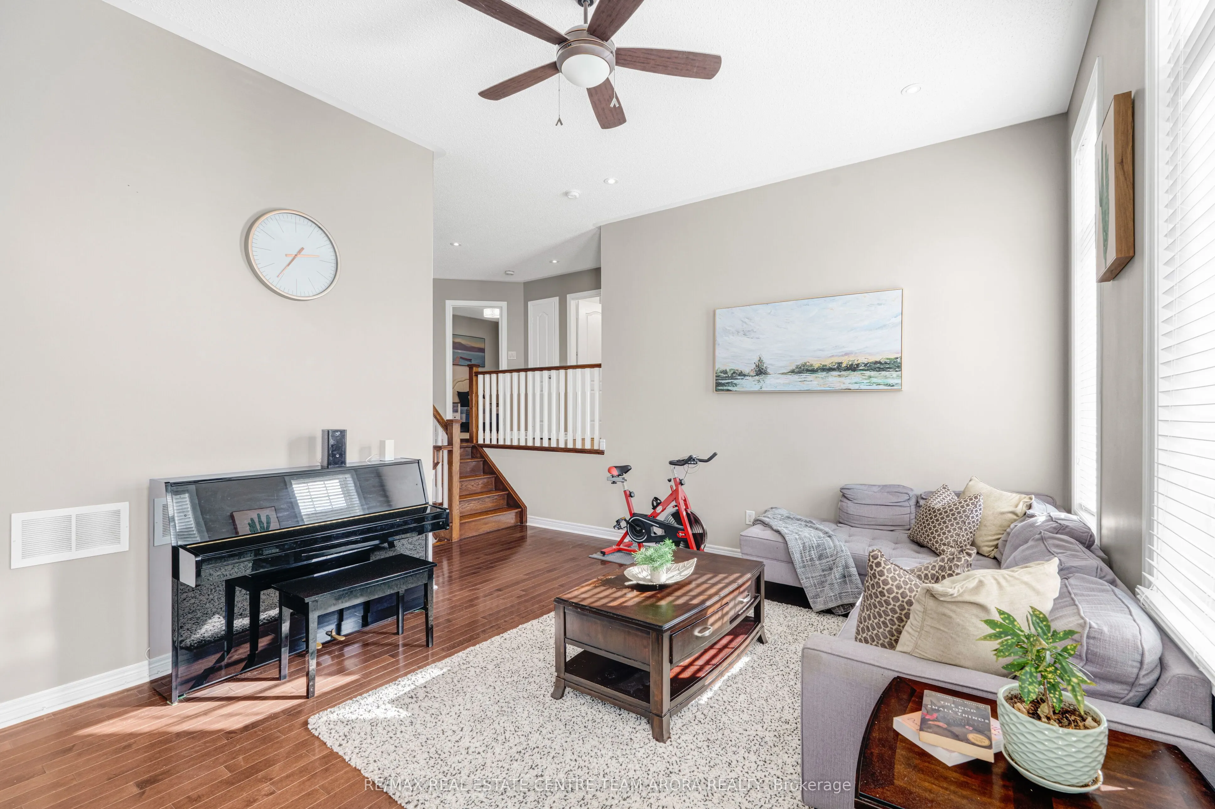 377 Malboeuf Court
