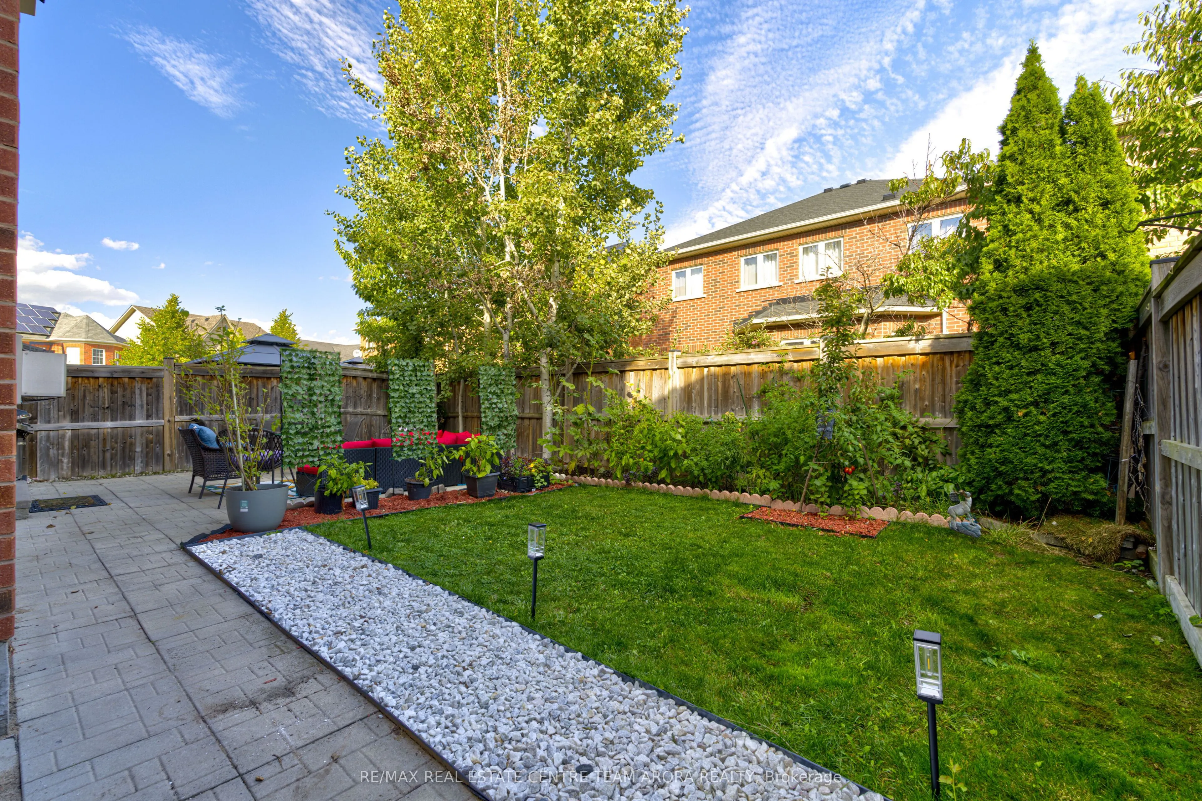 377 Malboeuf Court
