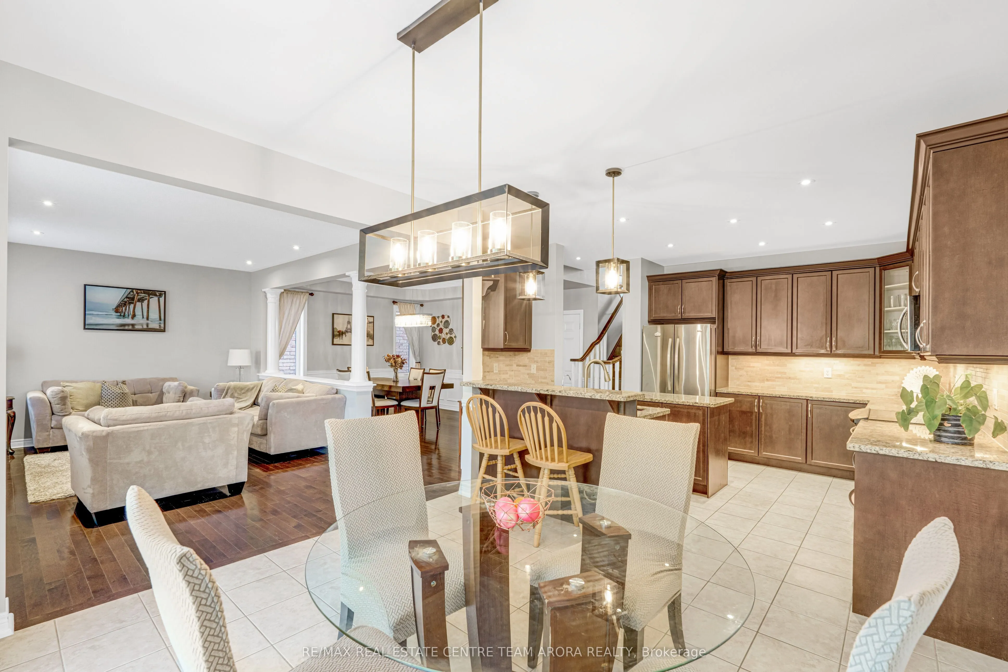 377 Malboeuf Court