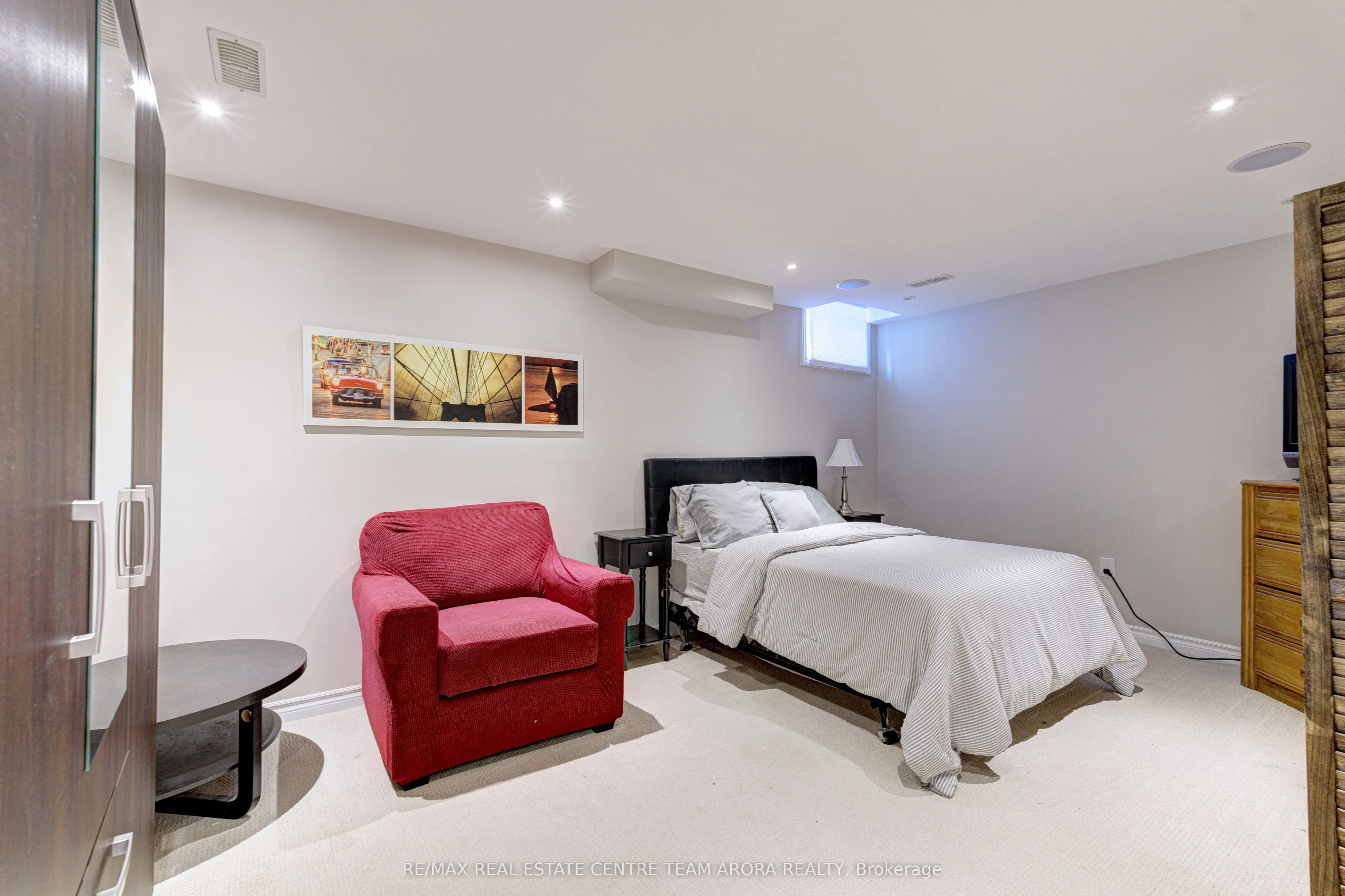 377 Malboeuf Court