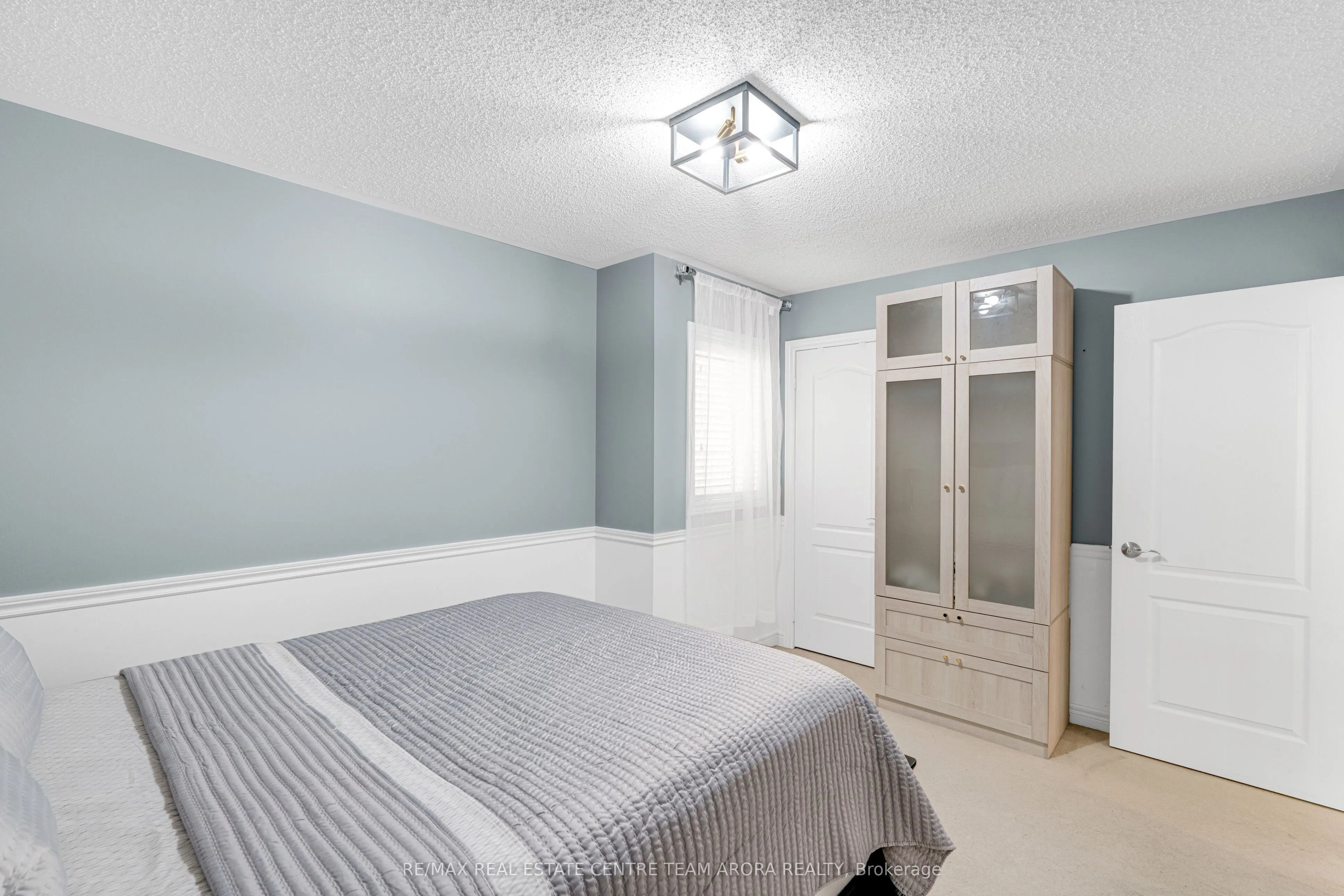 377 Malboeuf Court