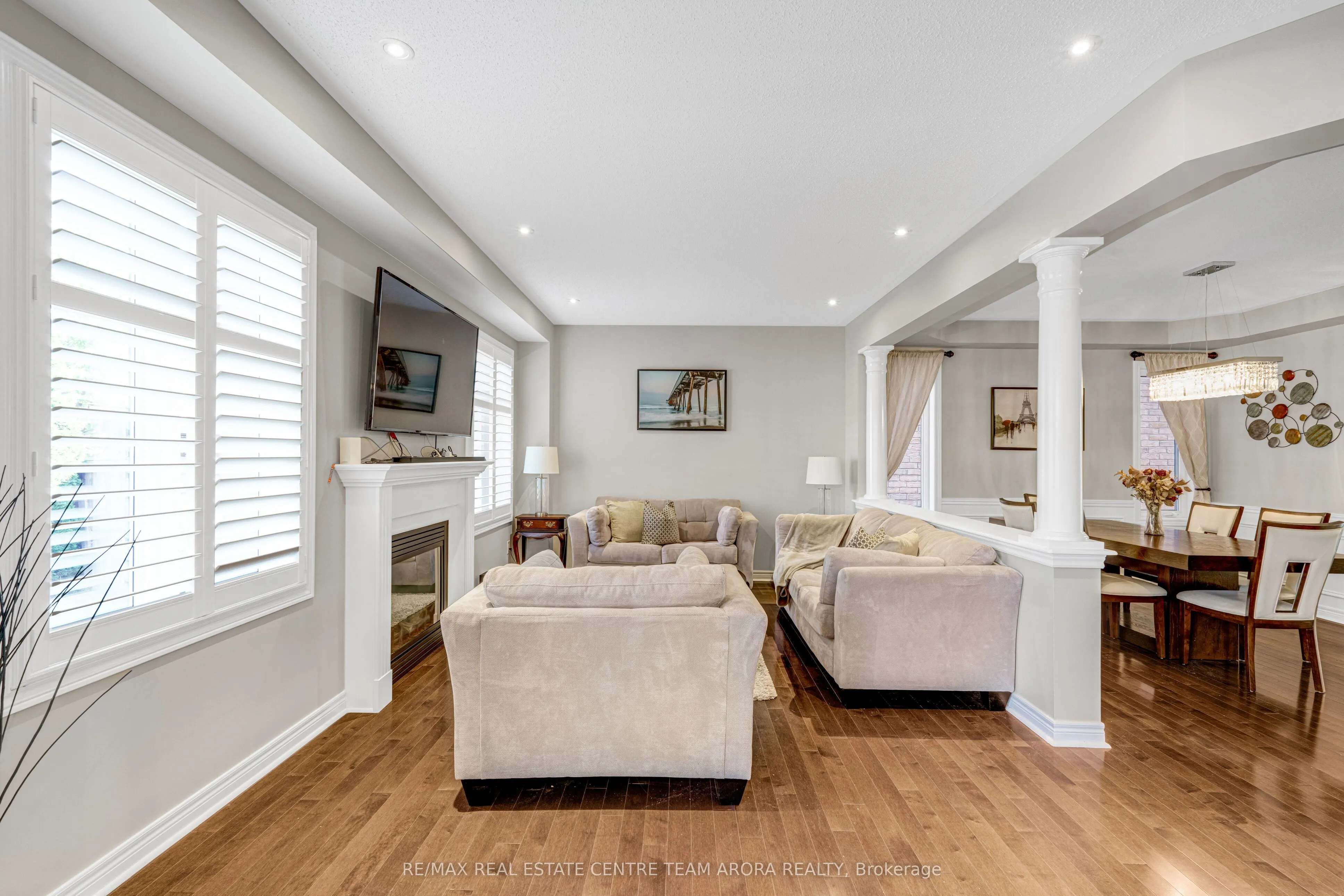 377 Malboeuf Court