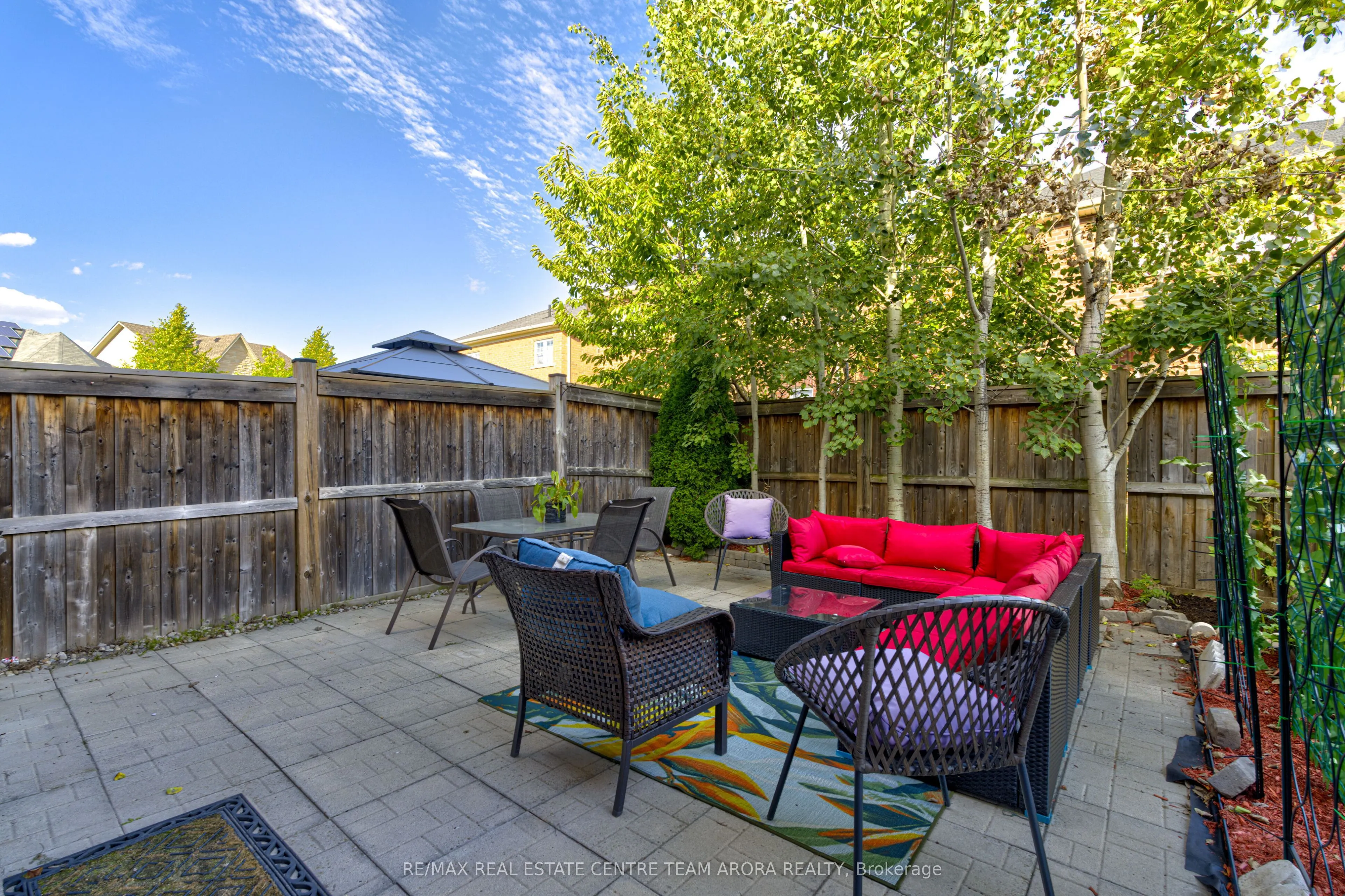 377 Malboeuf Court