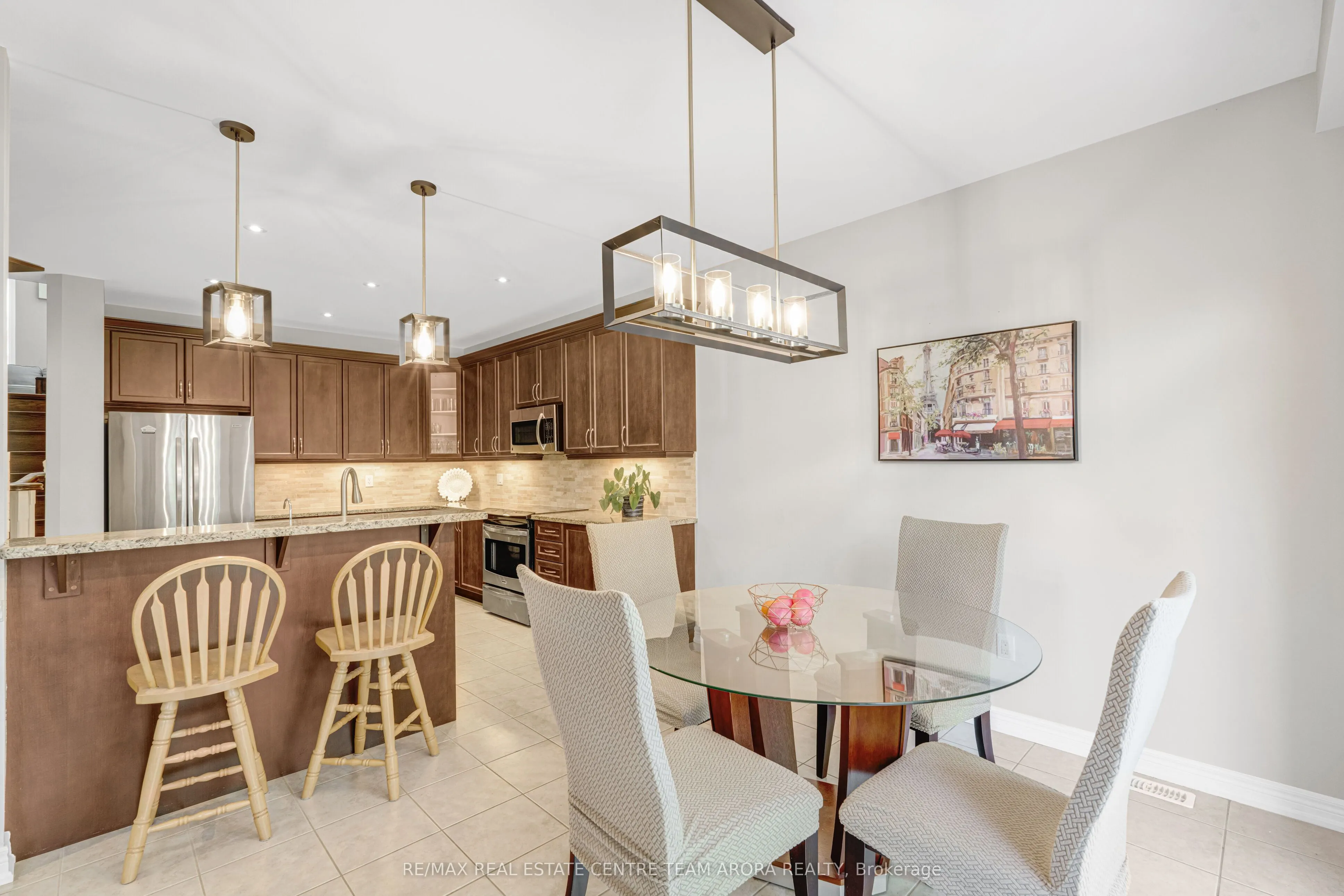 377 Malboeuf Court