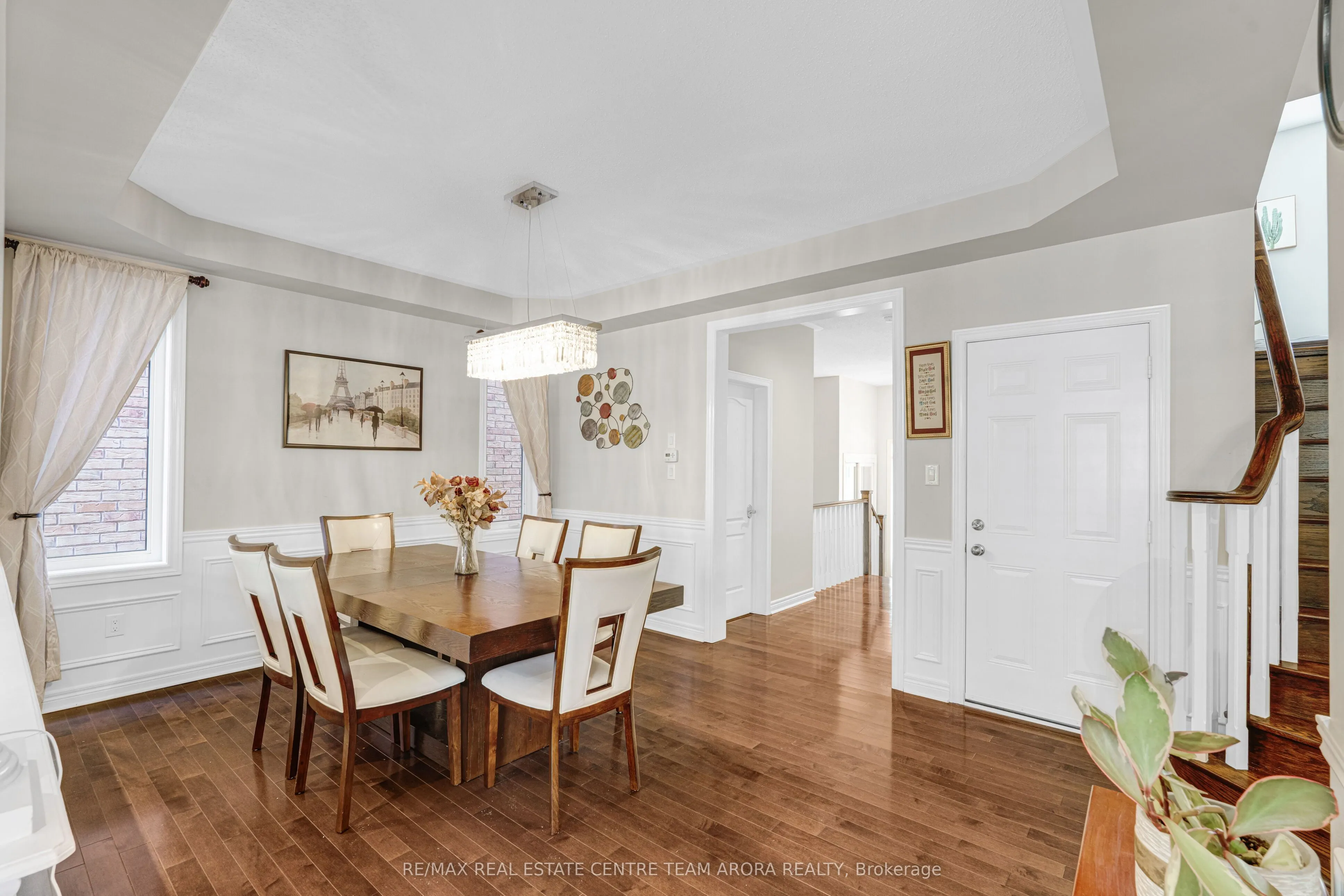 377 Malboeuf Court