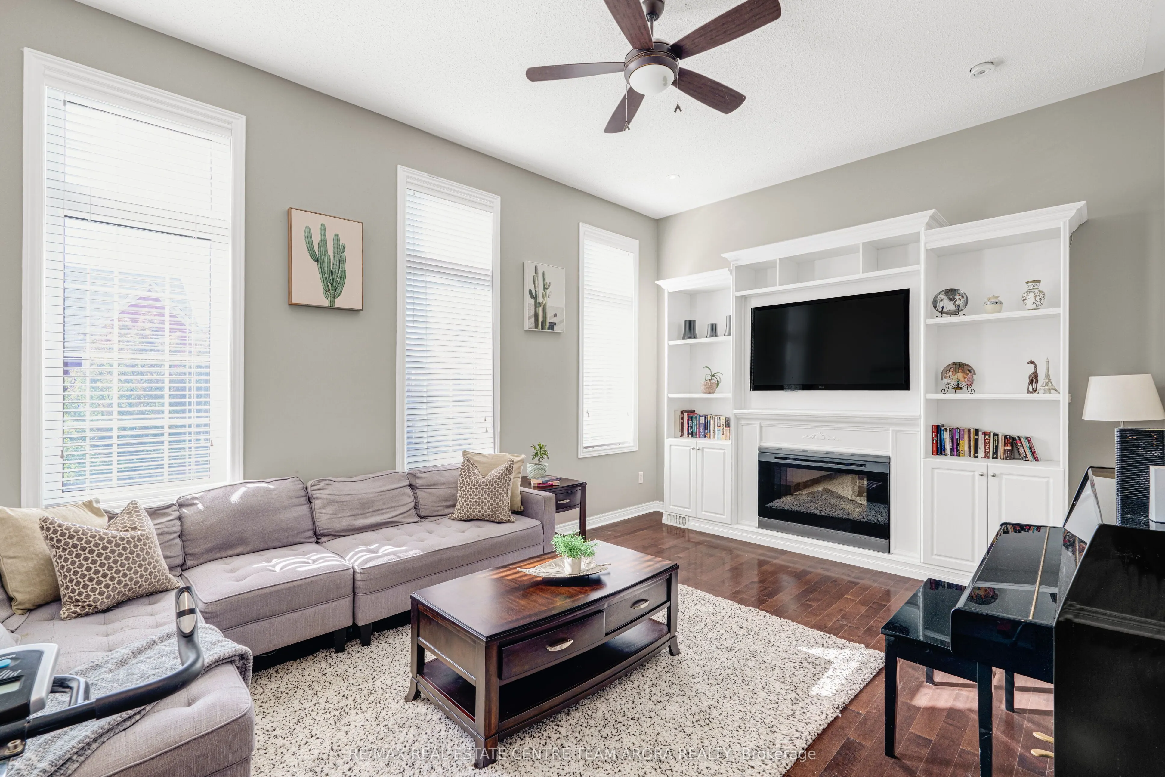 377 Malboeuf Court