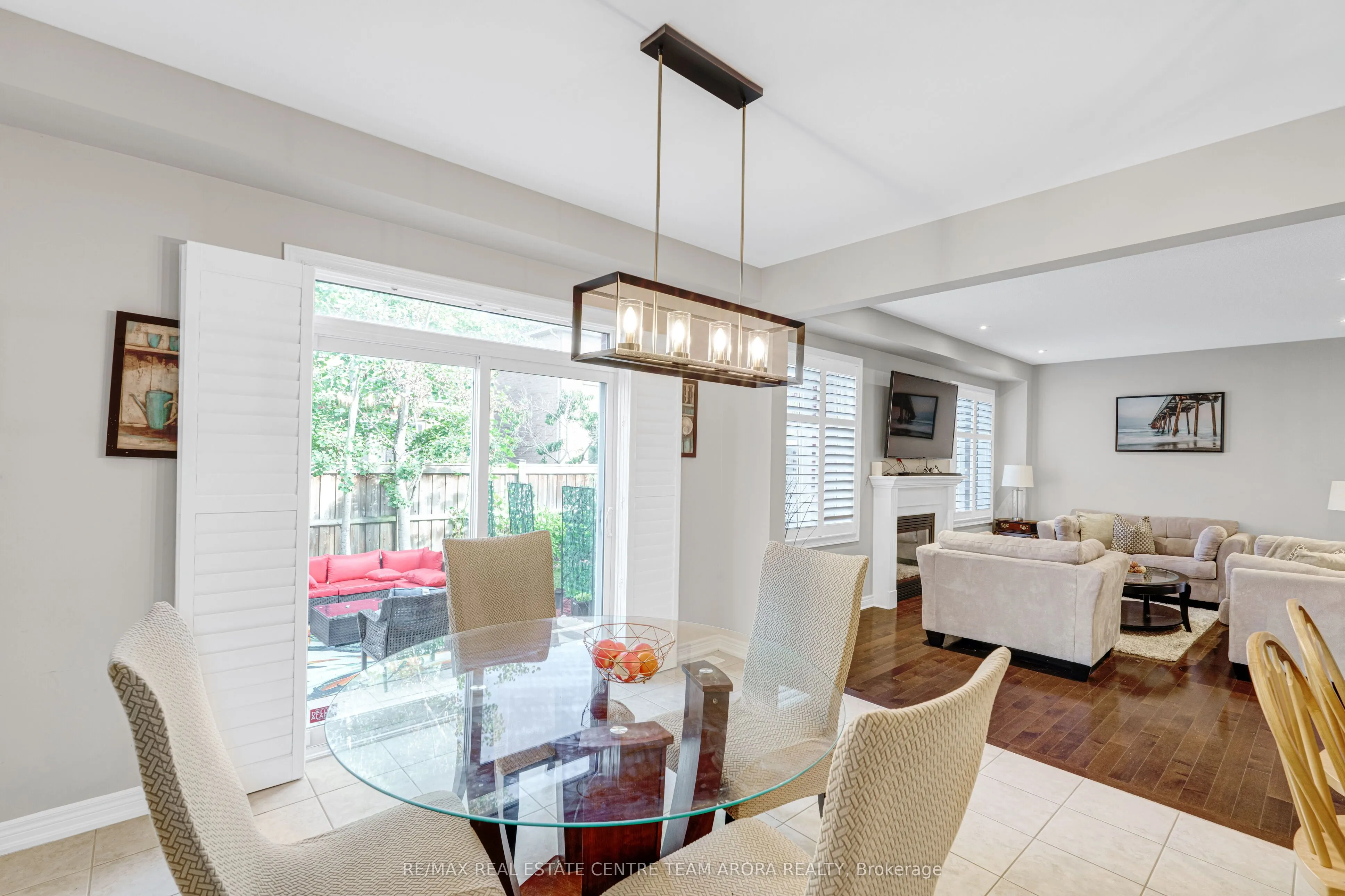 377 Malboeuf Court