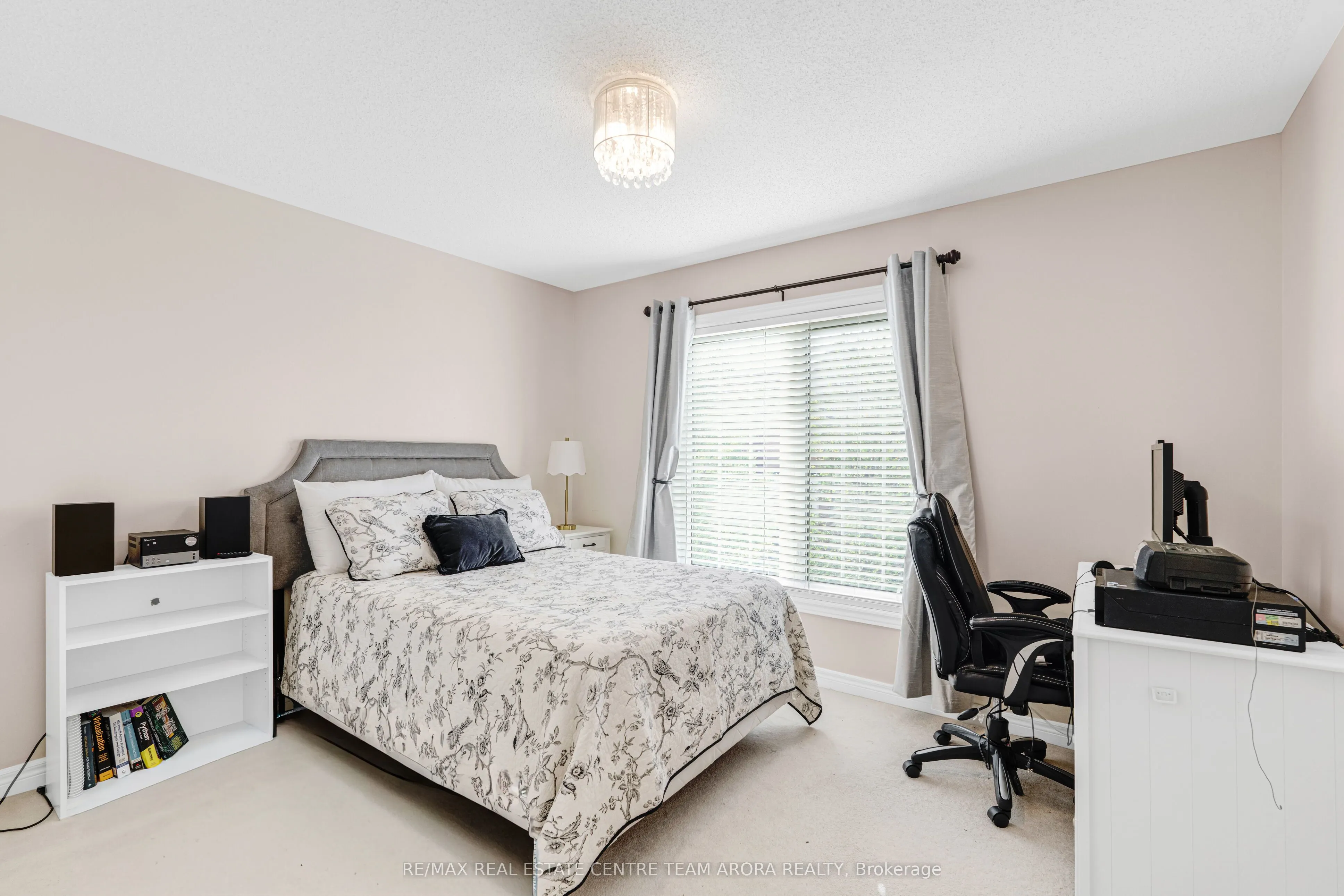 377 Malboeuf Court