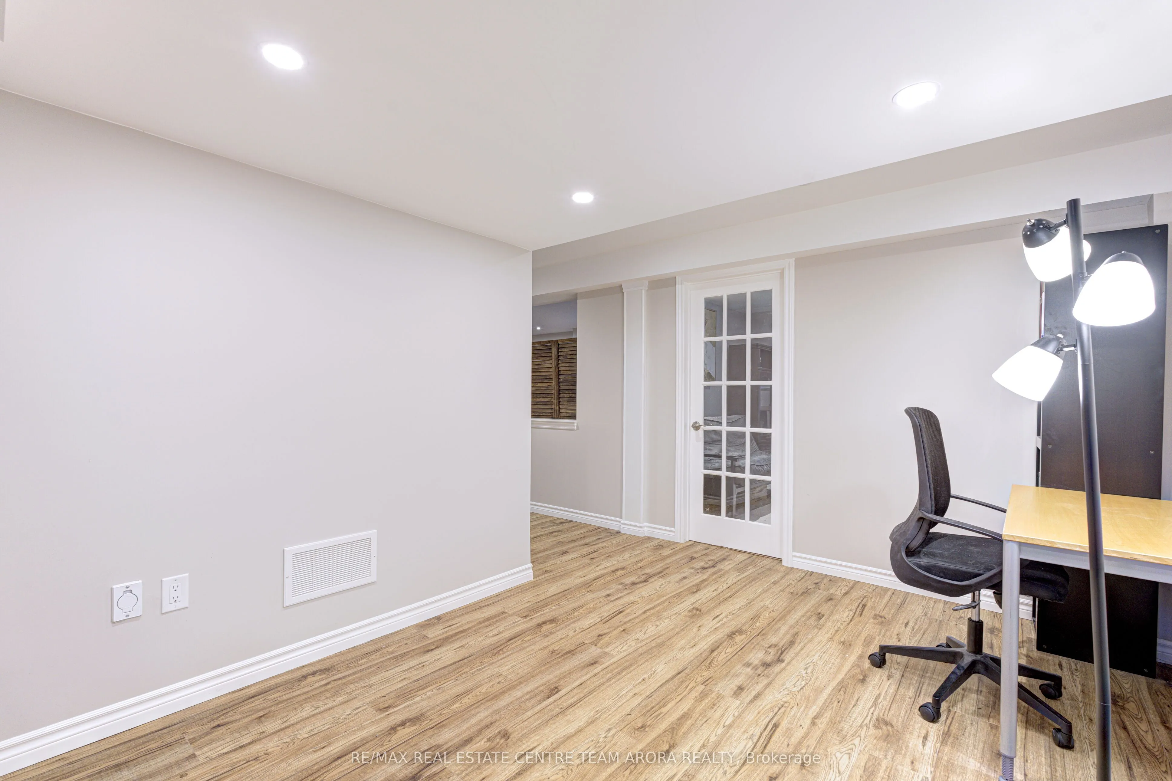 377 Malboeuf Court