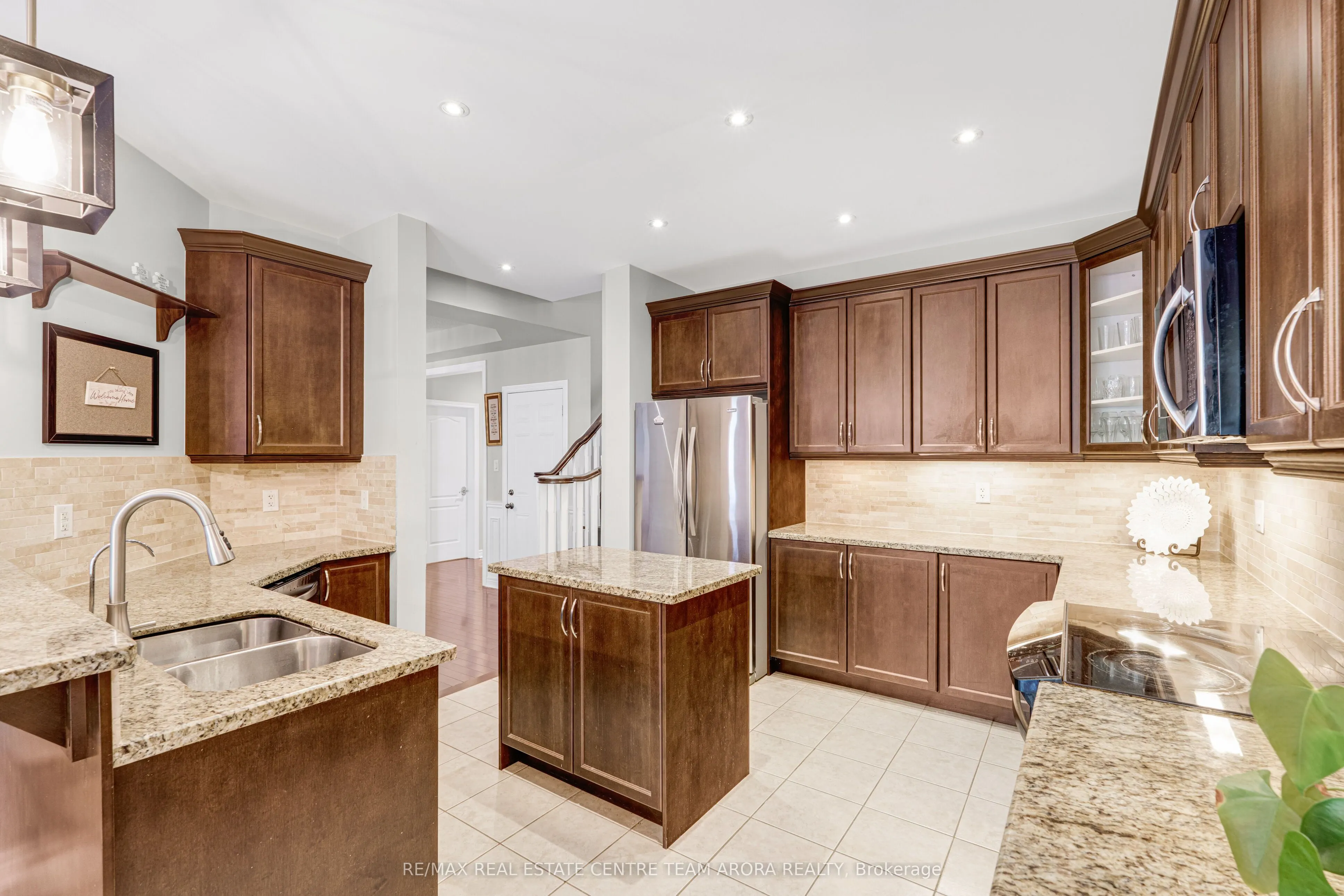 377 Malboeuf Court