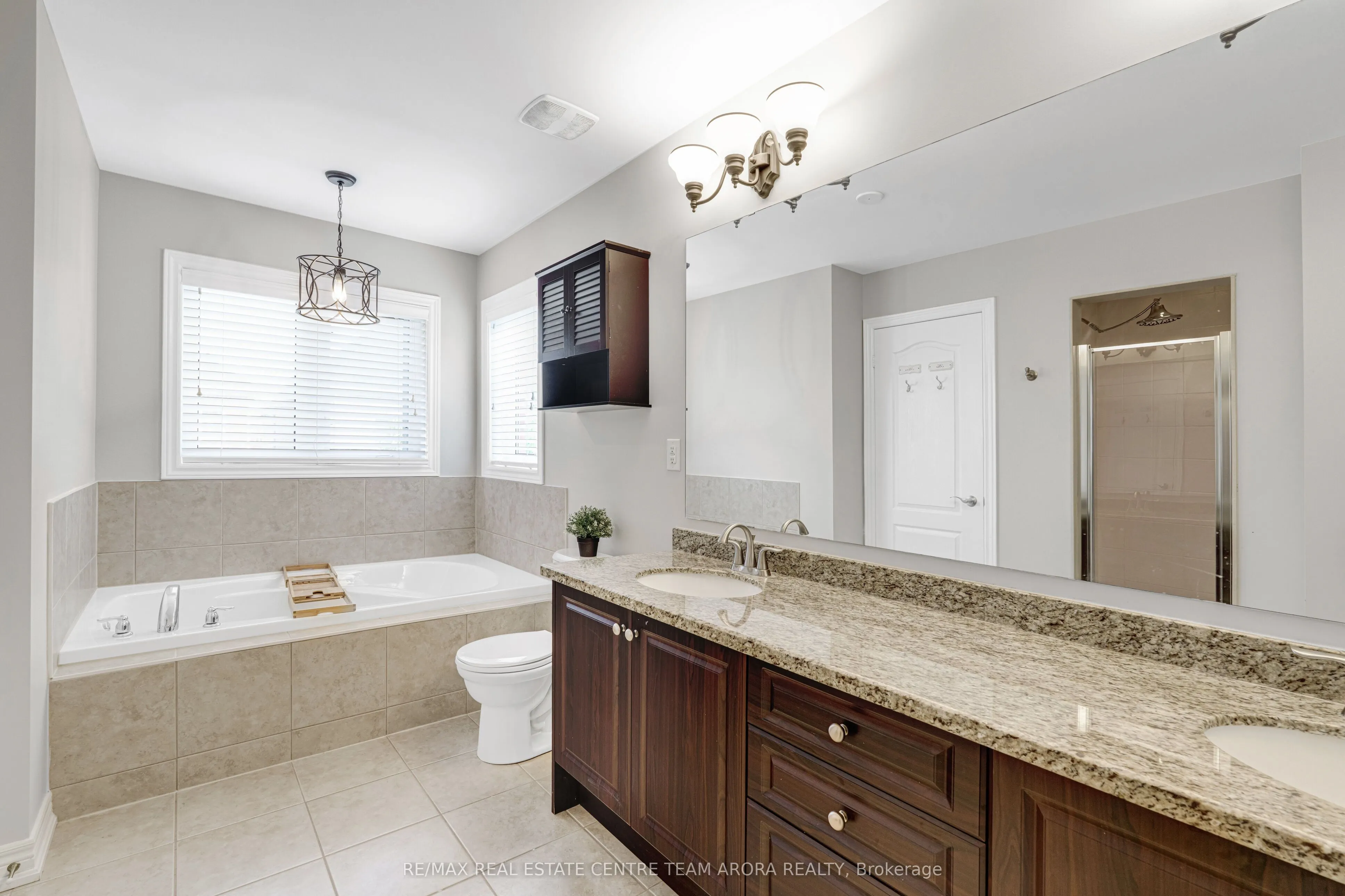 377 Malboeuf Court