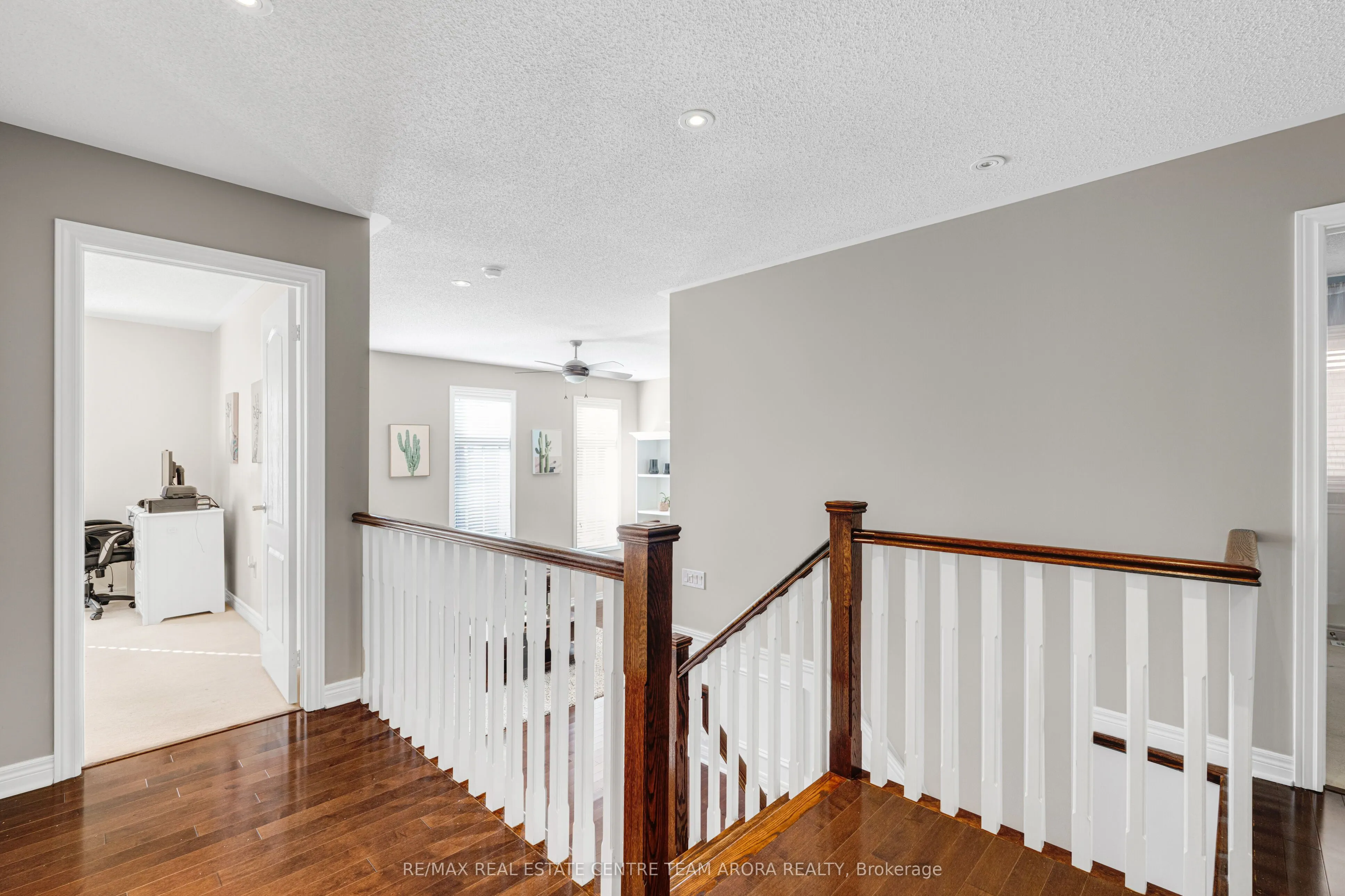 377 Malboeuf Court