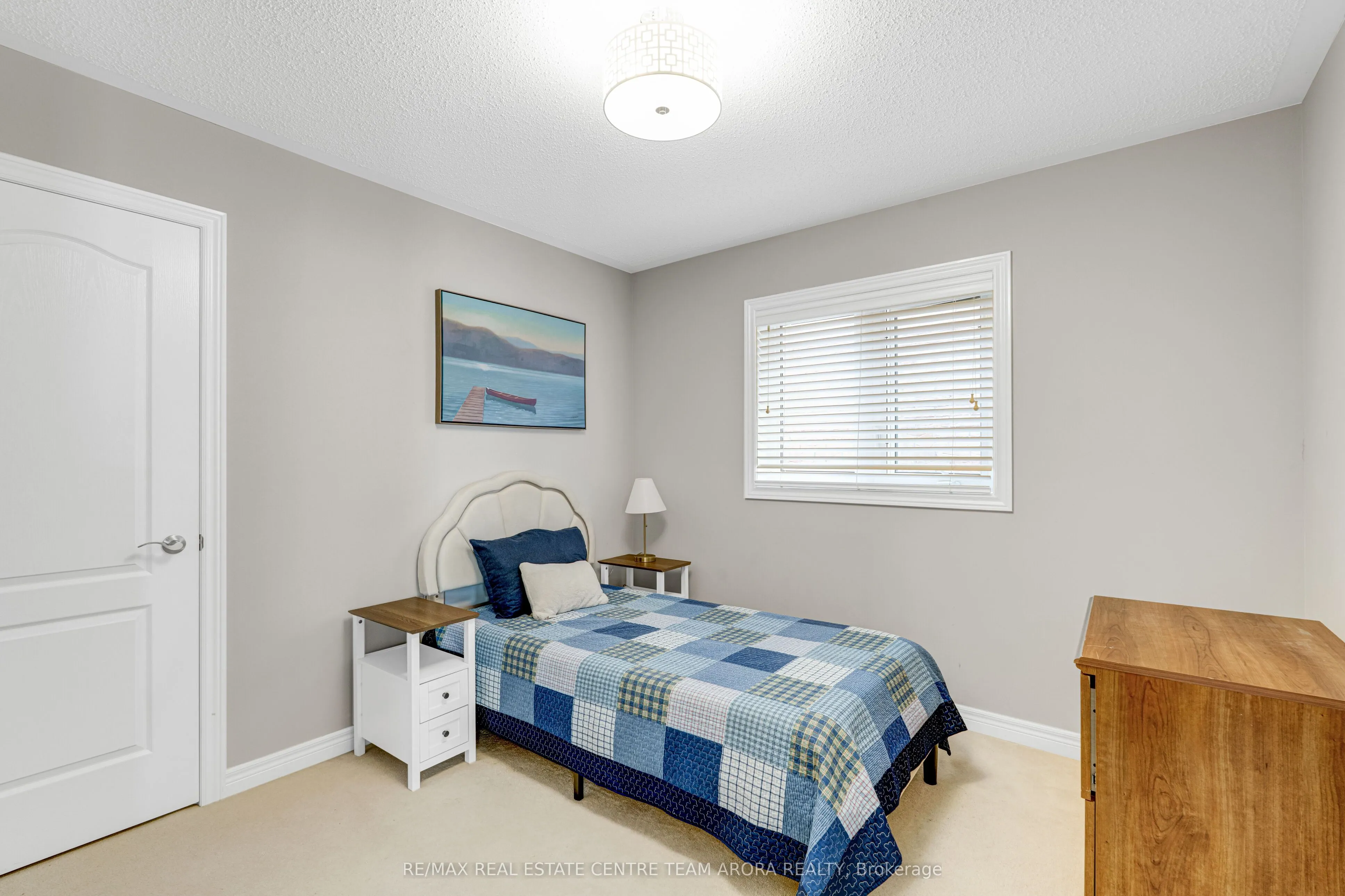 377 Malboeuf Court