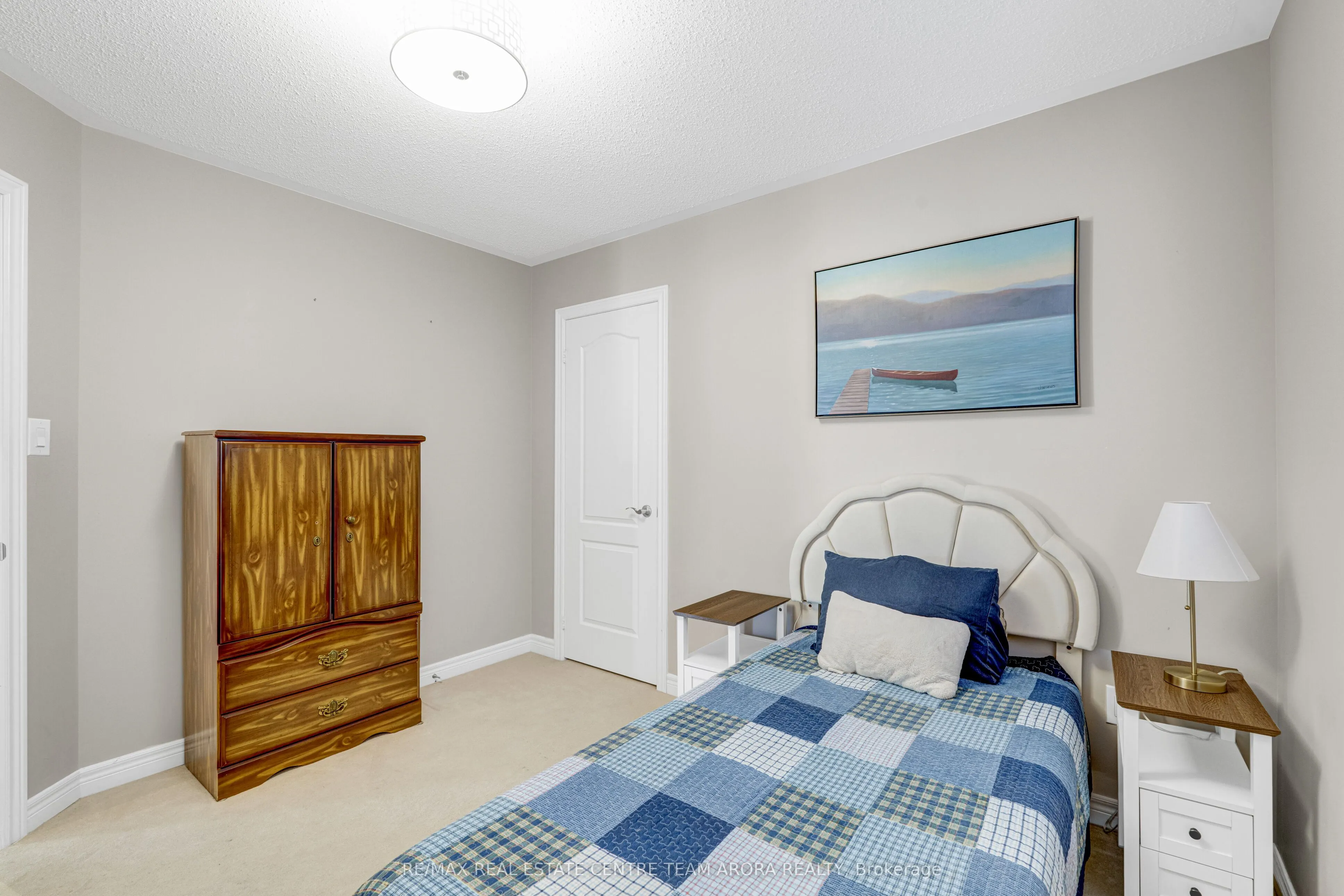 377 Malboeuf Court