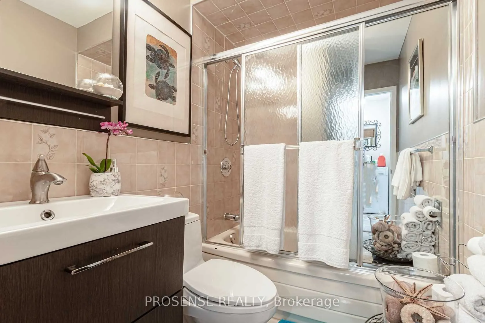 5168 Dundas Street W