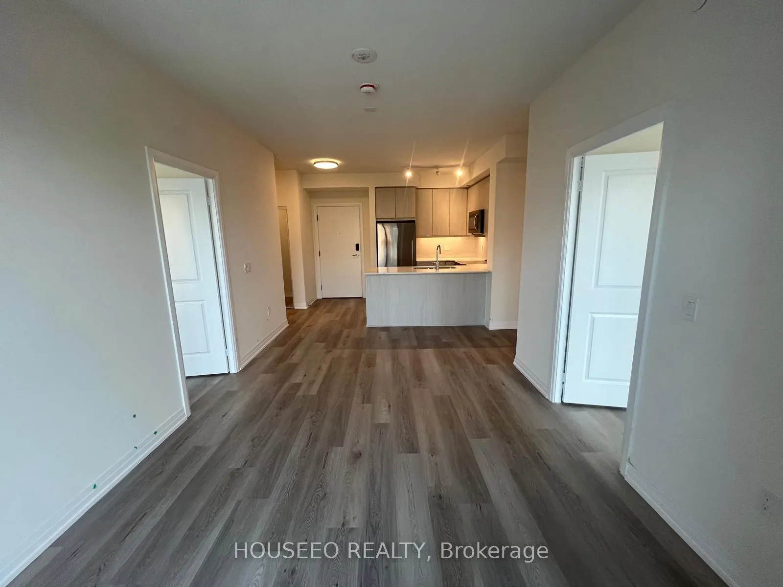 15 Watergarden Drive, #510