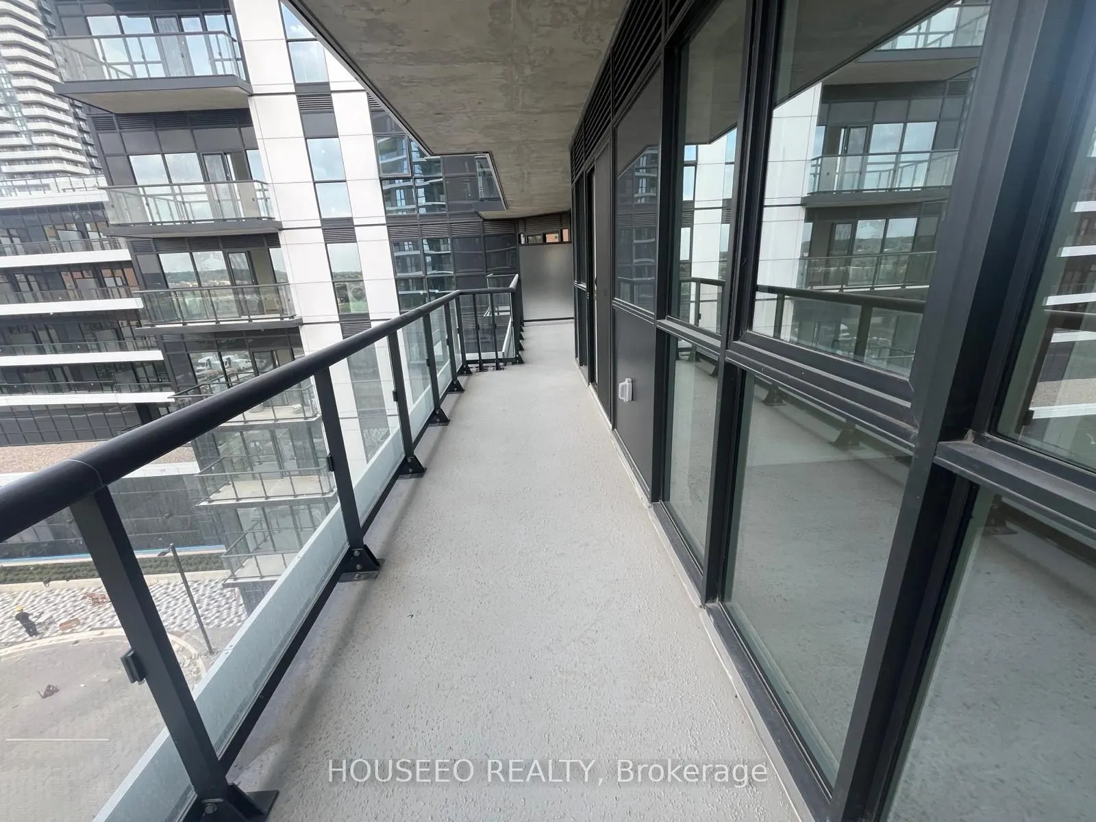 15 Watergarden Drive, #510