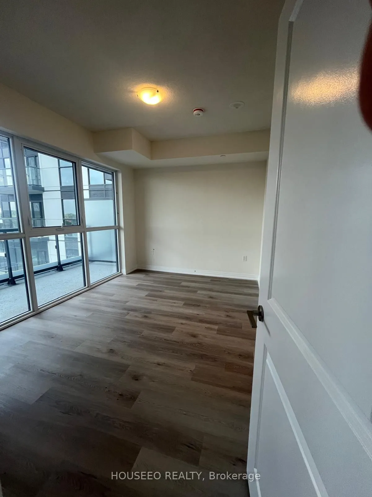 15 Watergarden Drive, #510