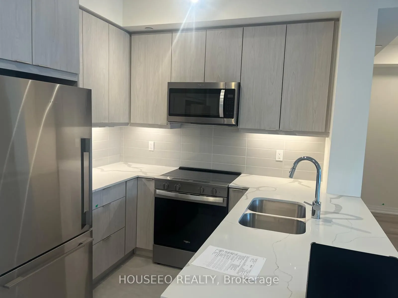 15 Watergarden Drive, #510