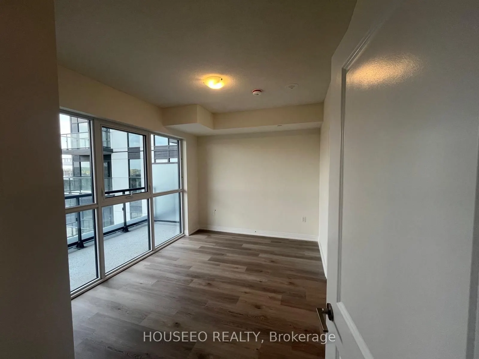 15 Watergarden Drive, #510