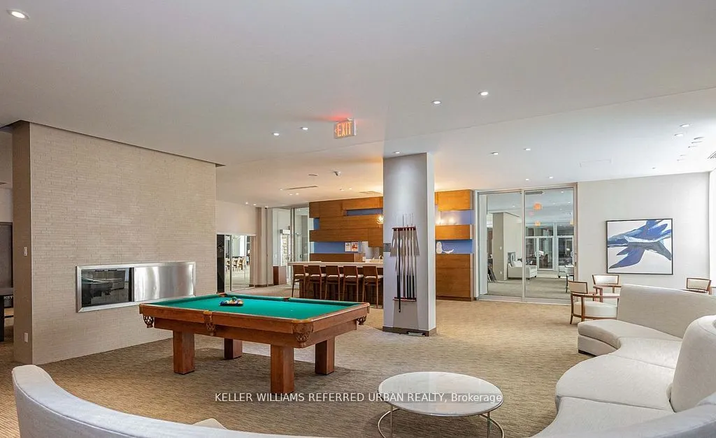 15 Legion Road, #2305