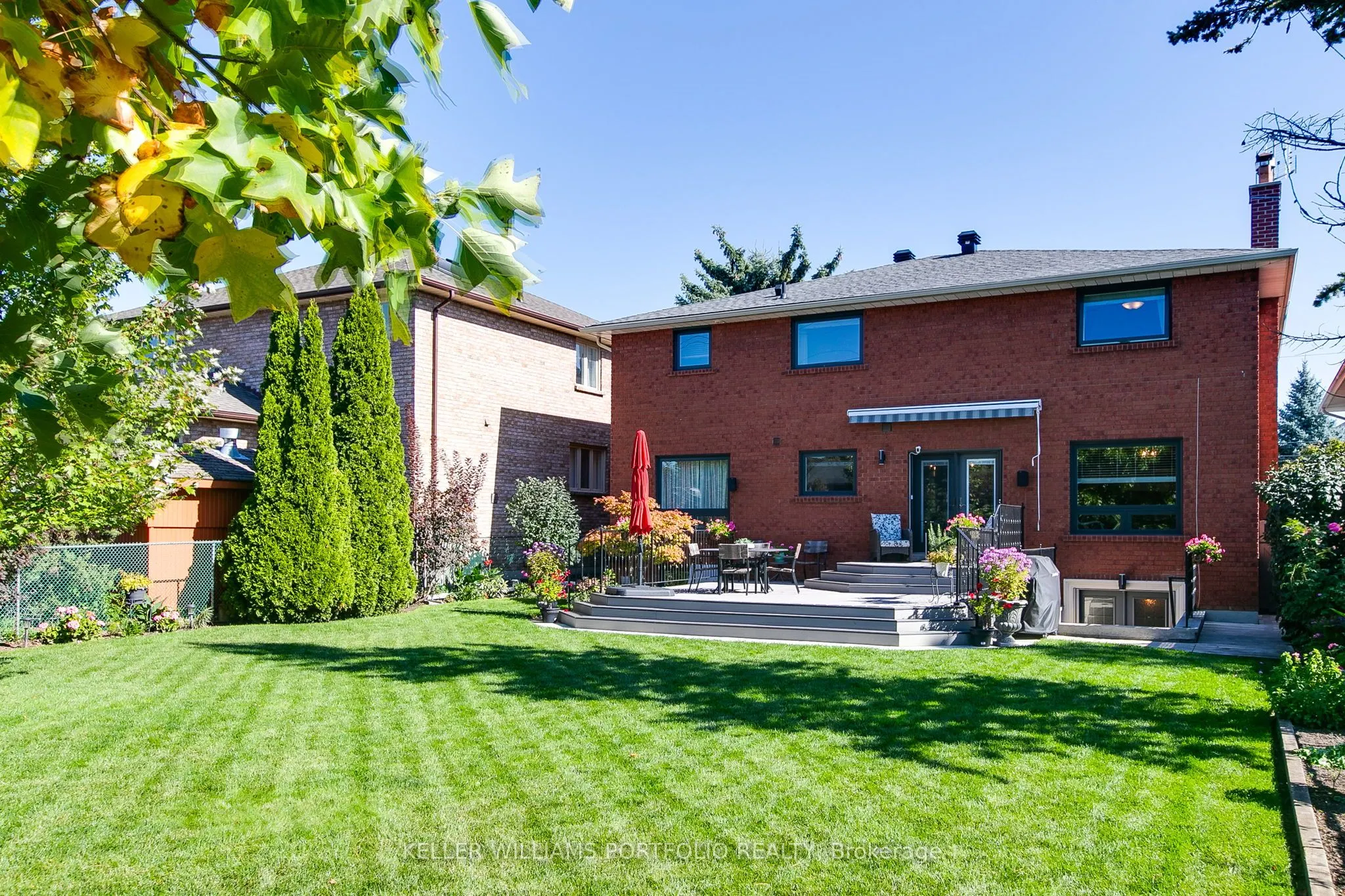 56 Jopling Avenue N