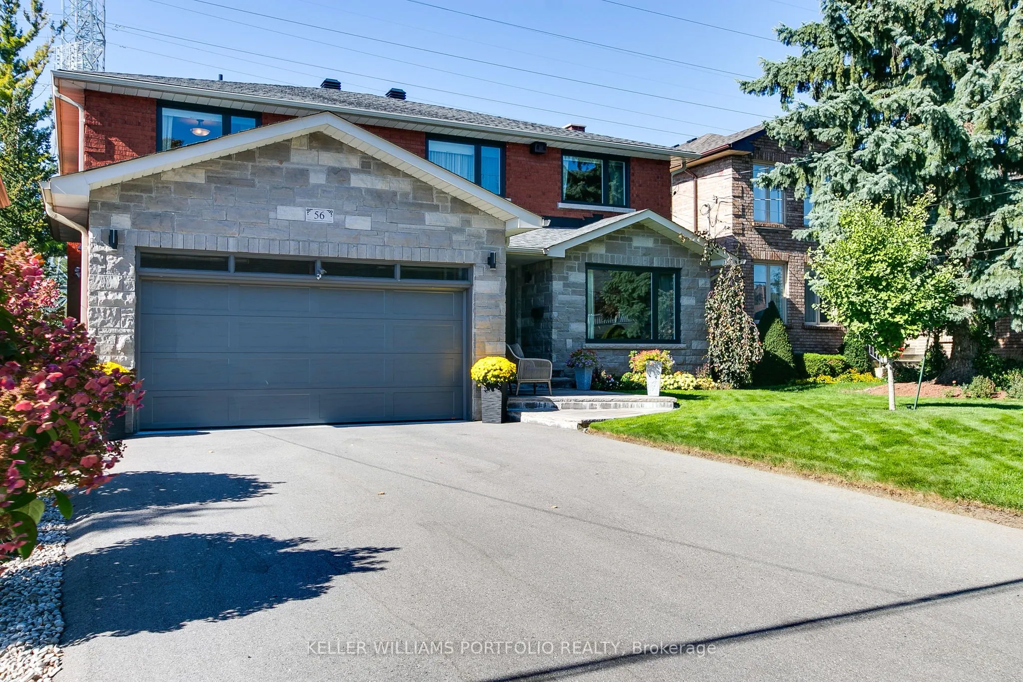 56 Jopling Avenue N